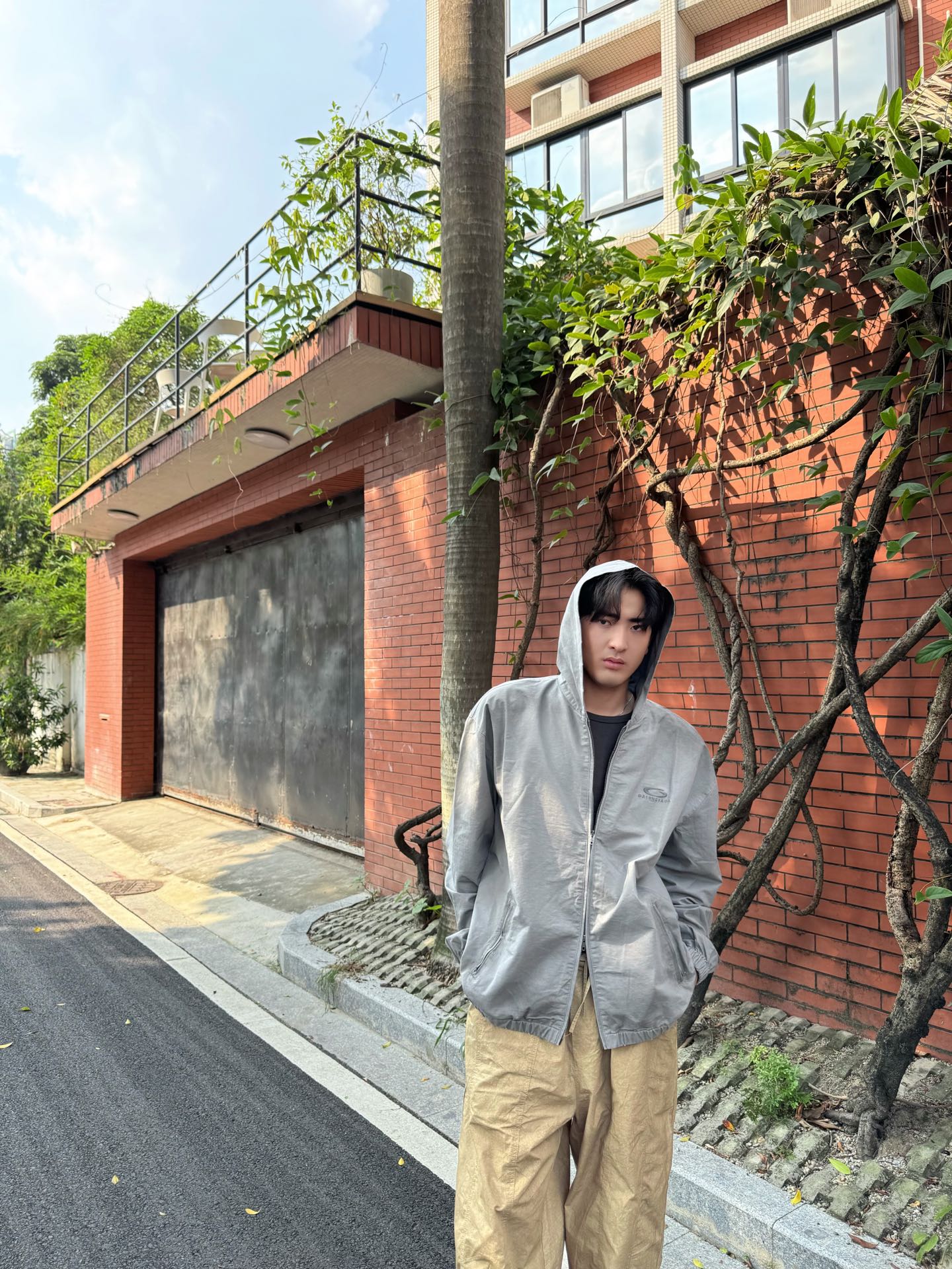 3472a80fd88c0eb10a2e9d69a383cbd4_1758547966_2513.jpg 3472a80fd88c0eb10a2e9d69a383cbd4_1758547966_2513_1758548479.jpg