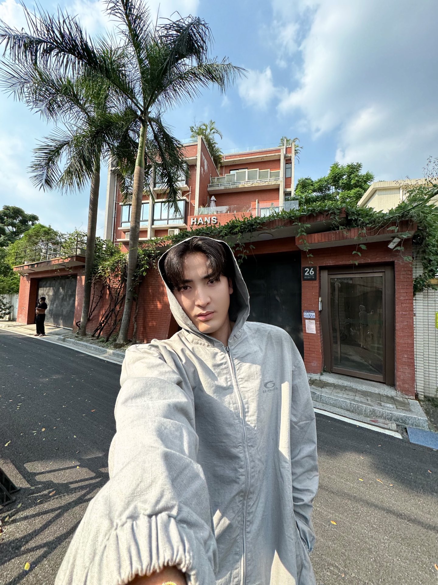 3472a80fd88c0eb10a2e9d69a383cbd4_1758547966_3578.jpg 3472a80fd88c0eb10a2e9d69a383cbd4_1758547966_3578_1758548479.jpg