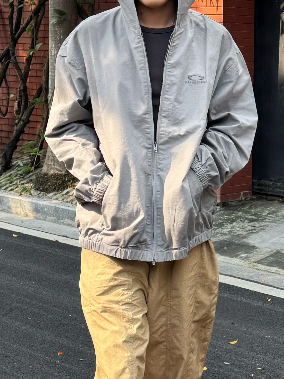 3472a80fd88c0eb10a2e9d69a383cbd4_1758547966_4651.jpg 3472a80fd88c0eb10a2e9d69a383cbd4_1758547966_4651_1758548479.jpg