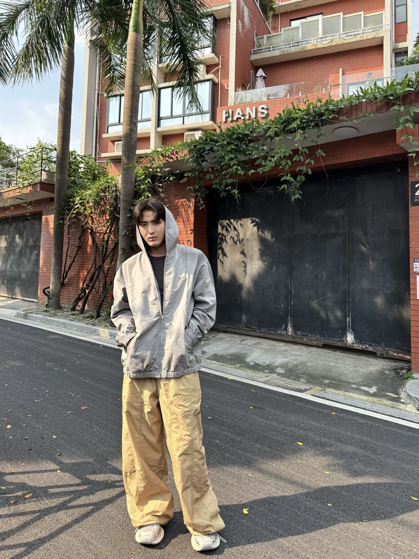 3472a80fd88c0eb10a2e9d69a383cbd4_1758547966_5799.jpg 3472a80fd88c0eb10a2e9d69a383cbd4_1758547966_5799_1758548479.jpg