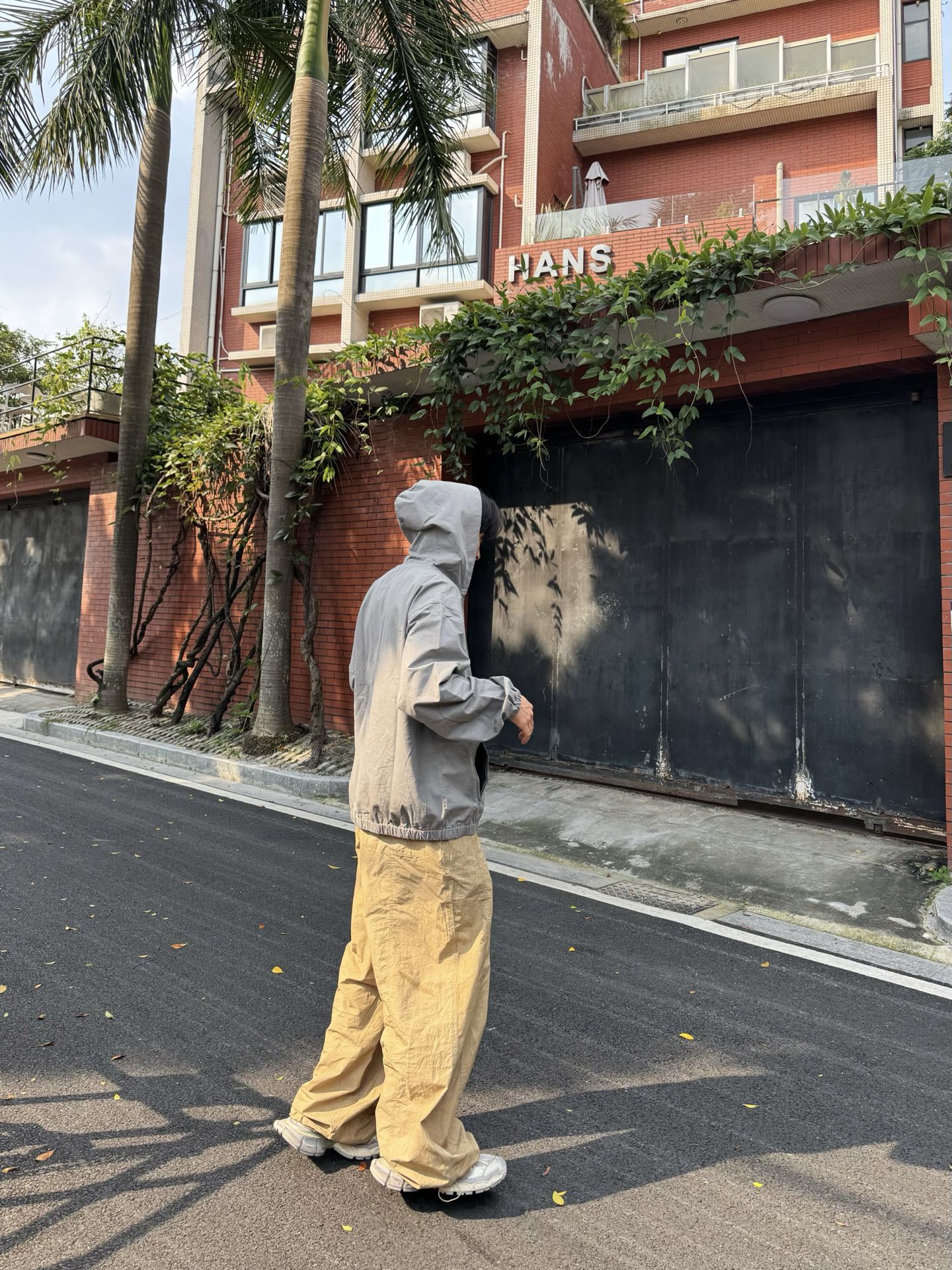 3472a80fd88c0eb10a2e9d69a383cbd4_1758547966_6889.jpg 3472a80fd88c0eb10a2e9d69a383cbd4_1758547966_6889_1758548479.jpg