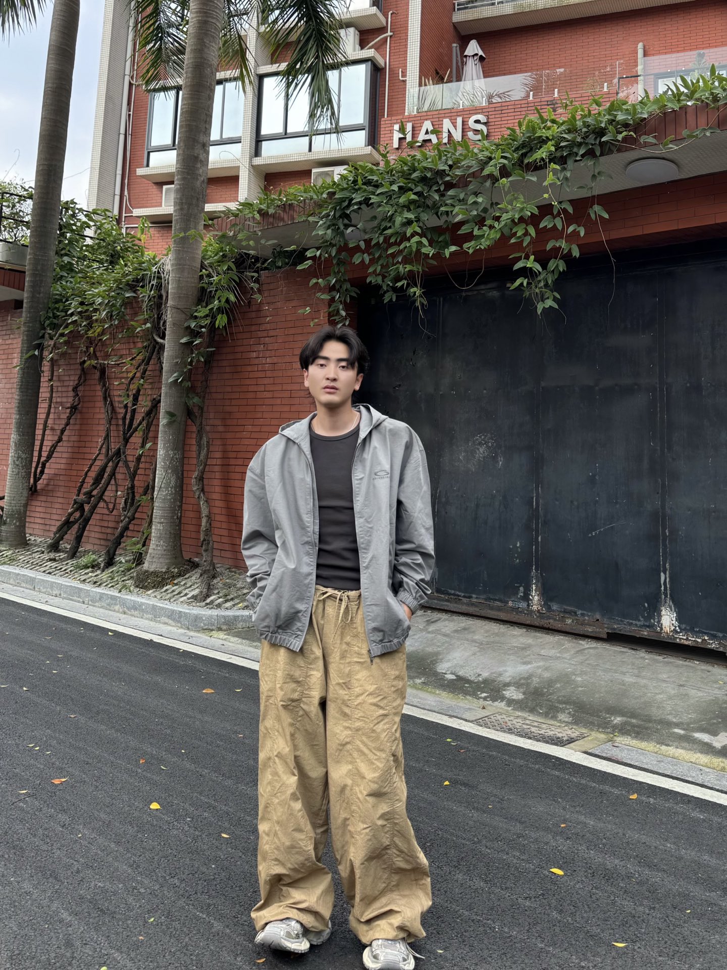 3472a80fd88c0eb10a2e9d69a383cbd4_1758547966_7947.jpg 3472a80fd88c0eb10a2e9d69a383cbd4_1758547966_7947_1758548479.jpg