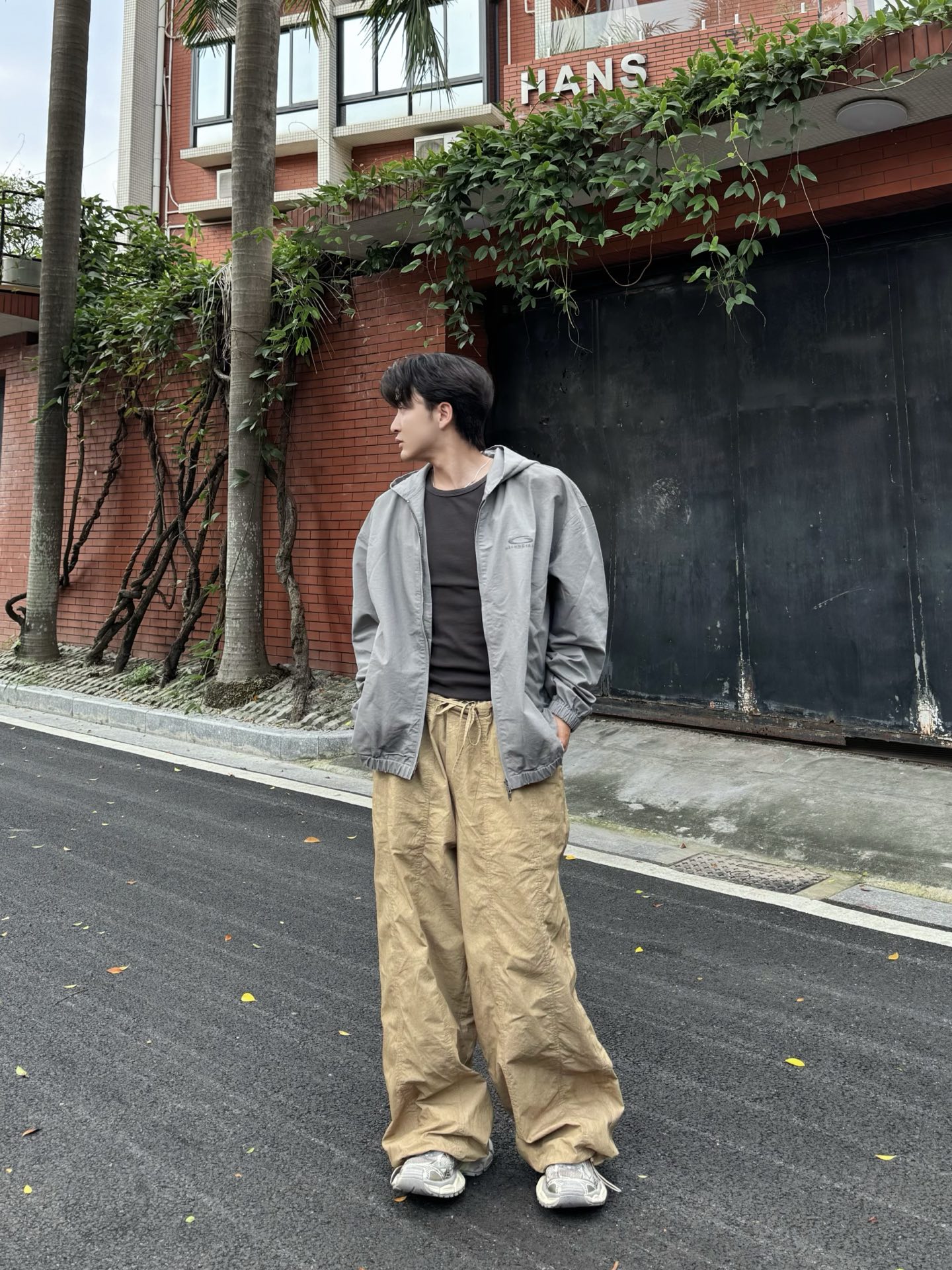 3472a80fd88c0eb10a2e9d69a383cbd4_1758547969_6982.jpg 3472a80fd88c0eb10a2e9d69a383cbd4_1758547969_6982_1758548479.jpg