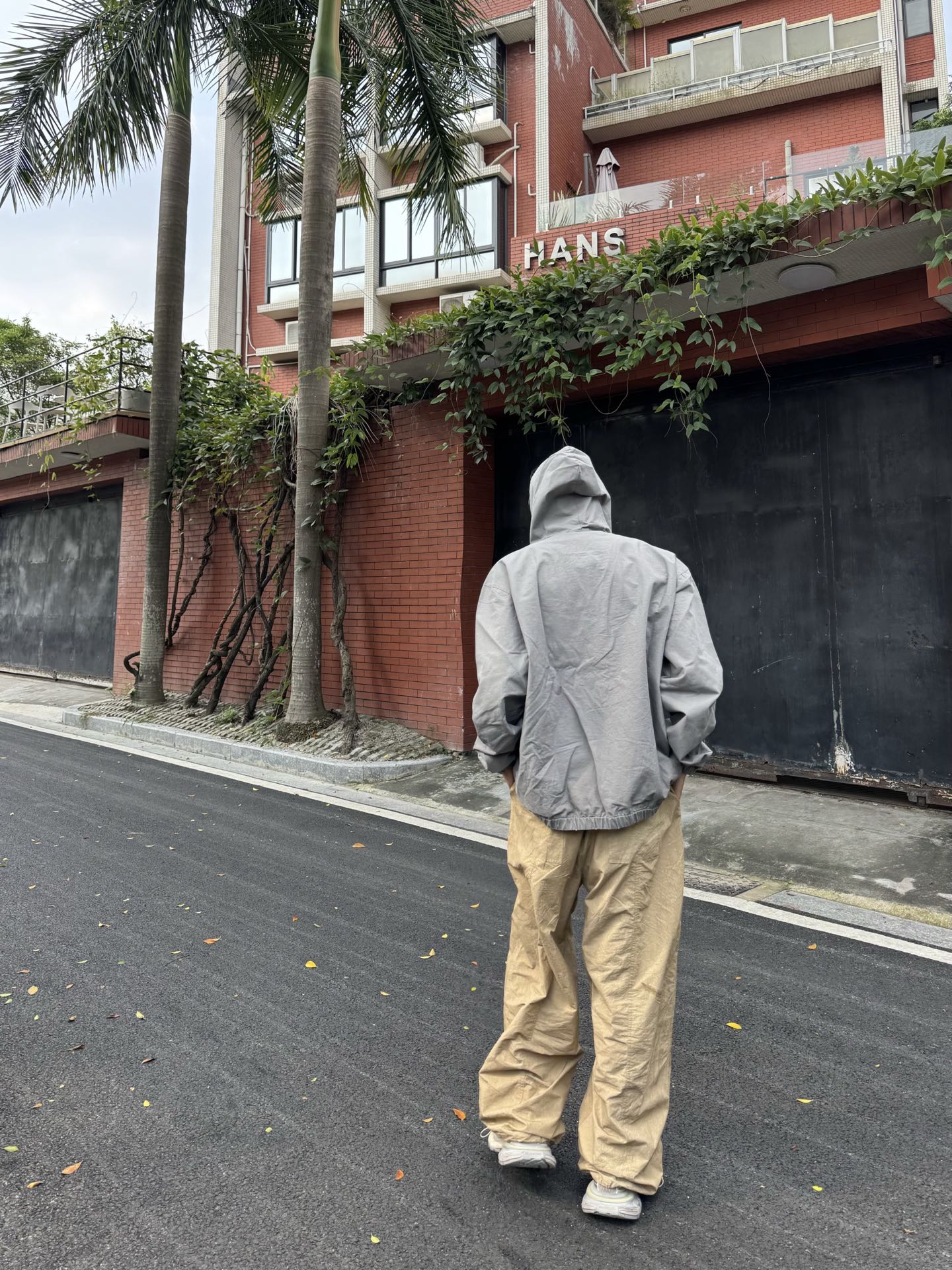 3472a80fd88c0eb10a2e9d69a383cbd4_1758547969_8005.jpg 3472a80fd88c0eb10a2e9d69a383cbd4_1758547969_8005_1758548479.jpg