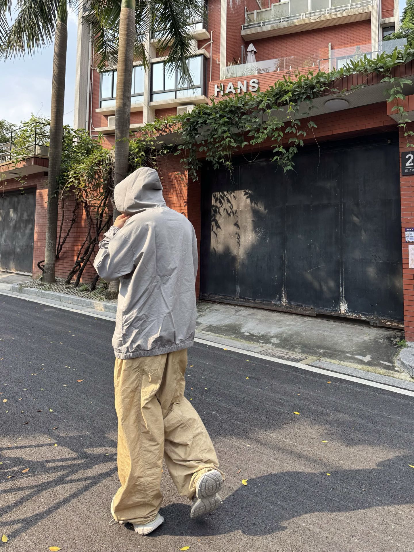 3472a80fd88c0eb10a2e9d69a383cbd4_1758547969_898.jpg 3472a80fd88c0eb10a2e9d69a383cbd4_1758547969_898_1758548479.jpg