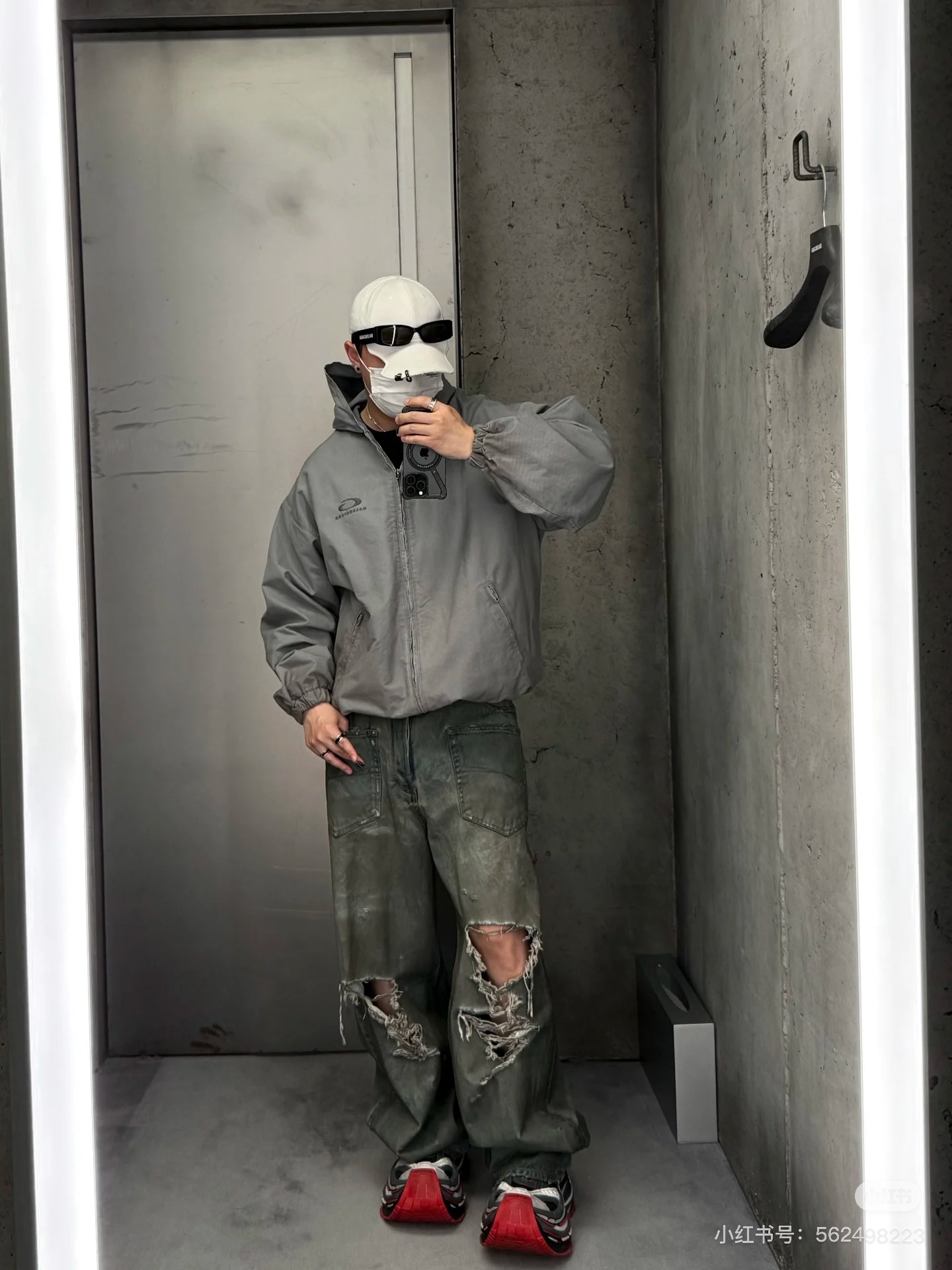 3472a80fd88c0eb10a2e9d69a383cbd4_1758547969_9869.jpg 3472a80fd88c0eb10a2e9d69a383cbd4_1758547969_9869_1758548479.jpg