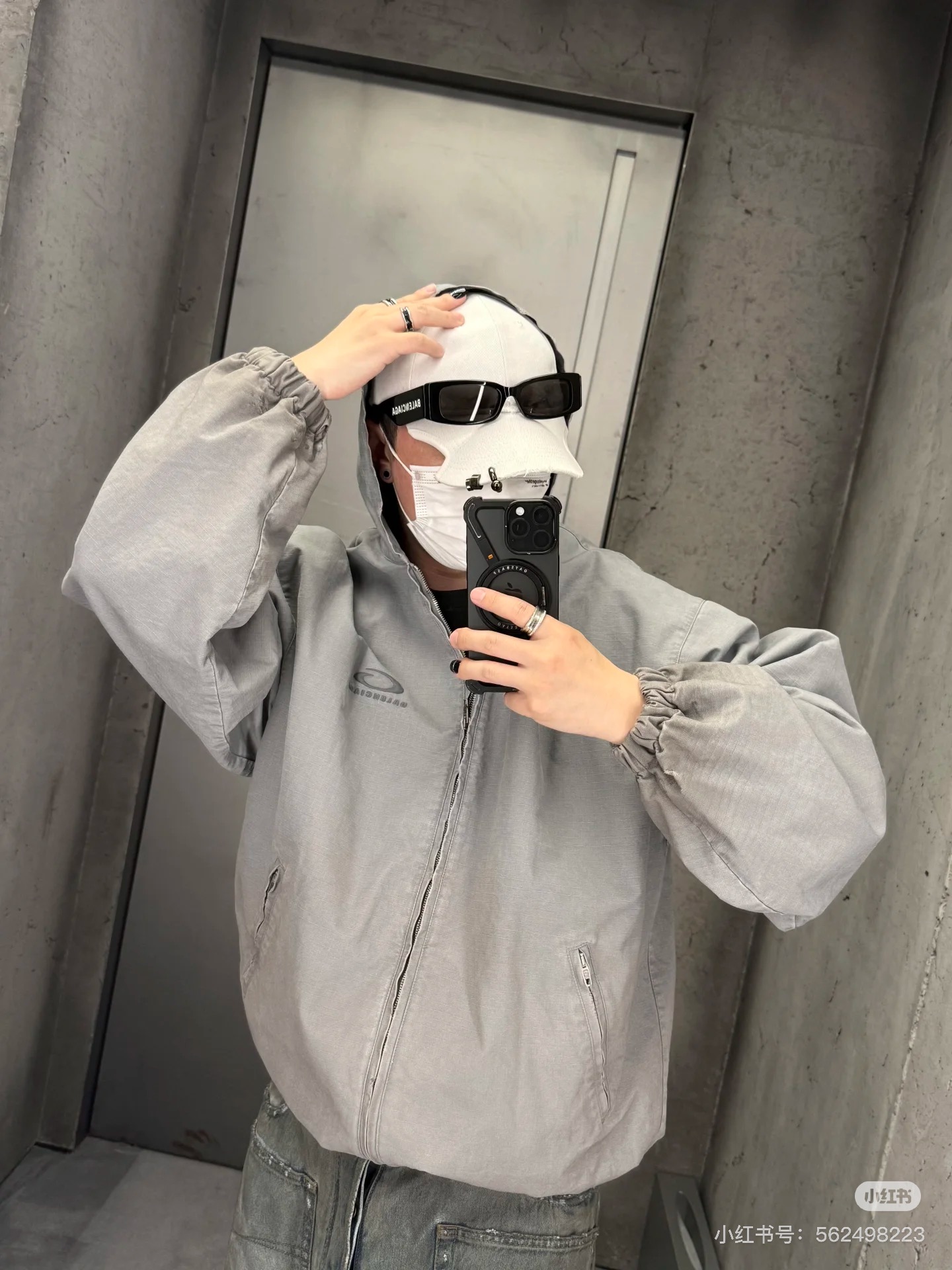 3472a80fd88c0eb10a2e9d69a383cbd4_1758547970_0793.jpg 3472a80fd88c0eb10a2e9d69a383cbd4_1758547970_0793_1758548479.jpg