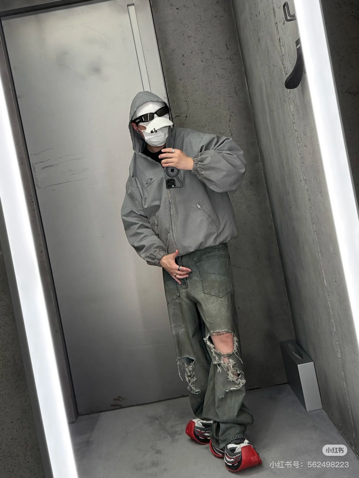 3472a80fd88c0eb10a2e9d69a383cbd4_1758547970_1603.jpg 3472a80fd88c0eb10a2e9d69a383cbd4_1758547970_1603_1758548479.jpg