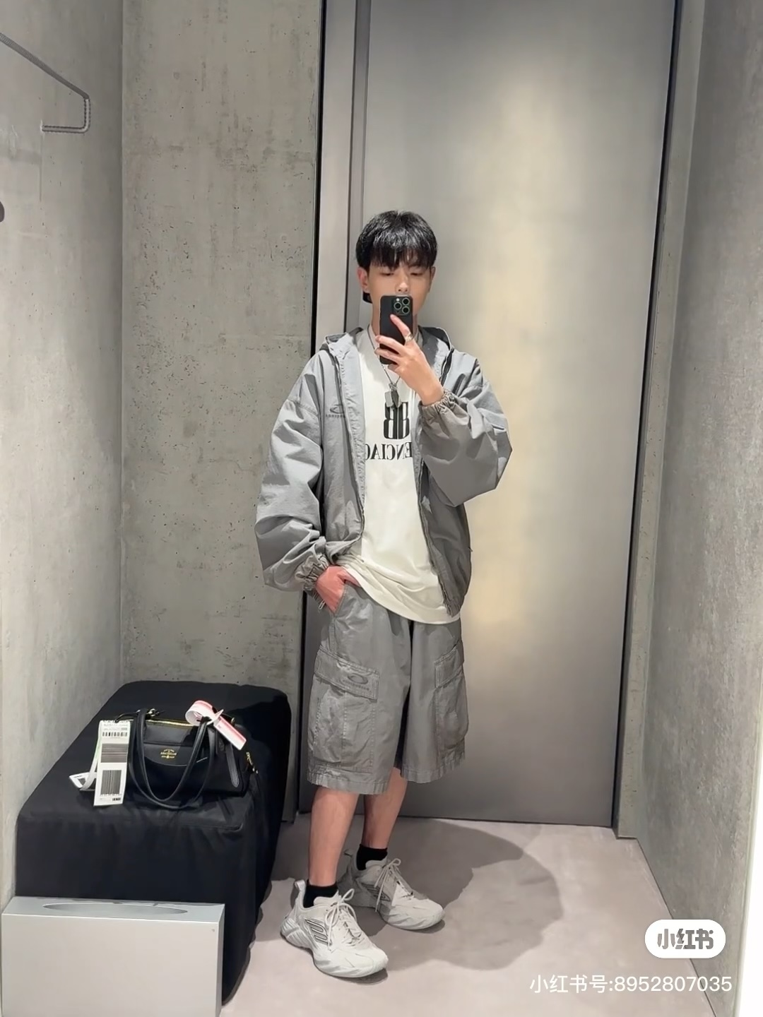 3472a80fd88c0eb10a2e9d69a383cbd4_1758547970_2241.jpg 3472a80fd88c0eb10a2e9d69a383cbd4_1758547970_2241_1758548479.jpg