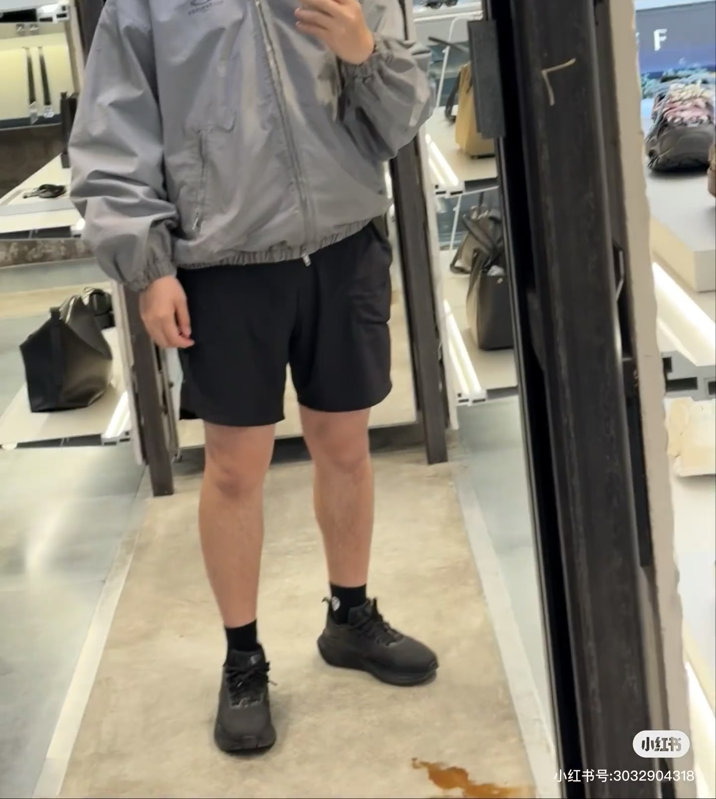 3472a80fd88c0eb10a2e9d69a383cbd4_1758547970_303.jpg 3472a80fd88c0eb10a2e9d69a383cbd4_1758547970_303_1758548479.jpg