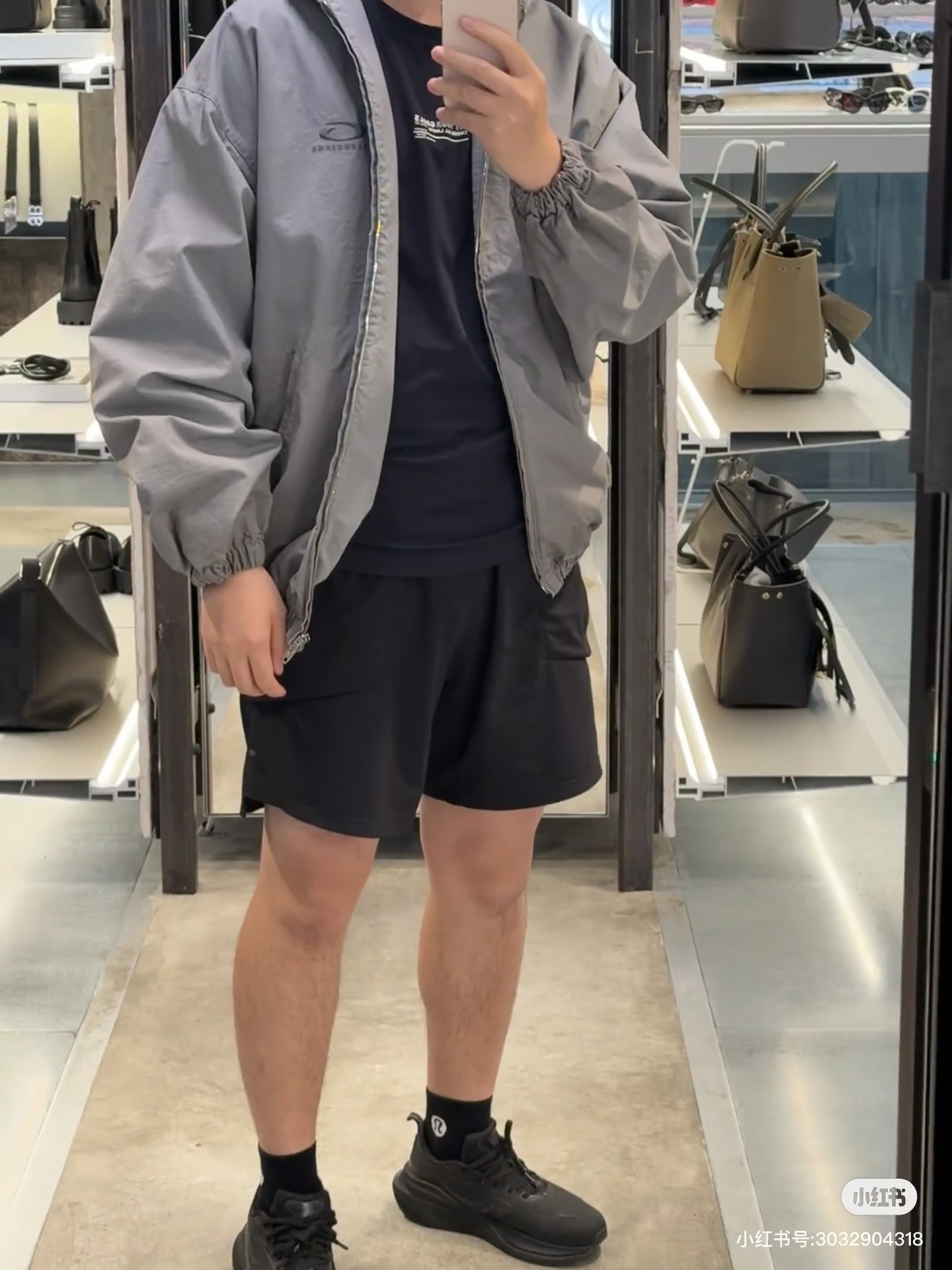 3472a80fd88c0eb10a2e9d69a383cbd4_1758547970_3844.jpg 3472a80fd88c0eb10a2e9d69a383cbd4_1758547970_3844_1758548479.jpg