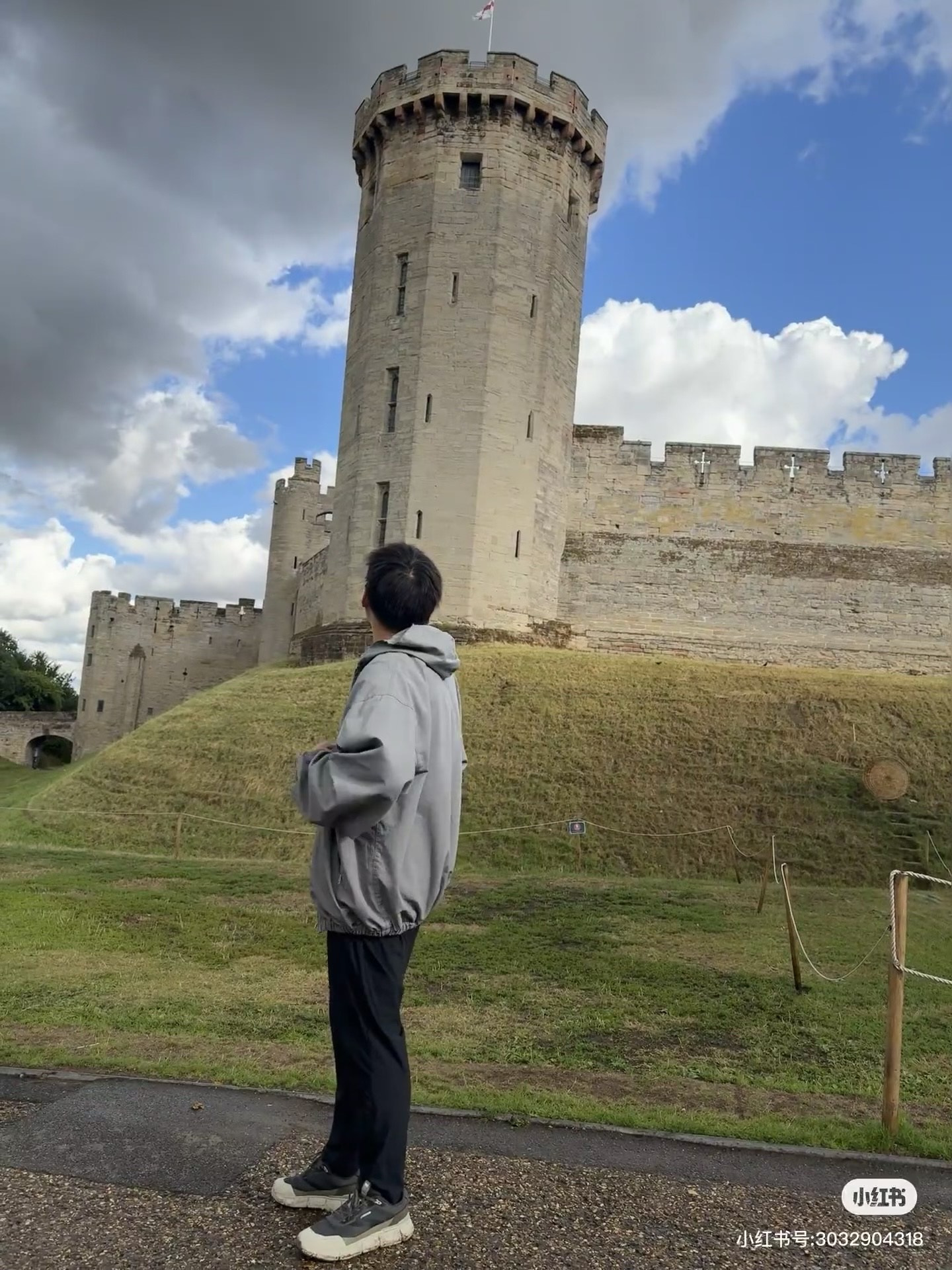 3472a80fd88c0eb10a2e9d69a383cbd4_1758547970_4926.jpg 3472a80fd88c0eb10a2e9d69a383cbd4_1758547970_4926_1758548479.jpg