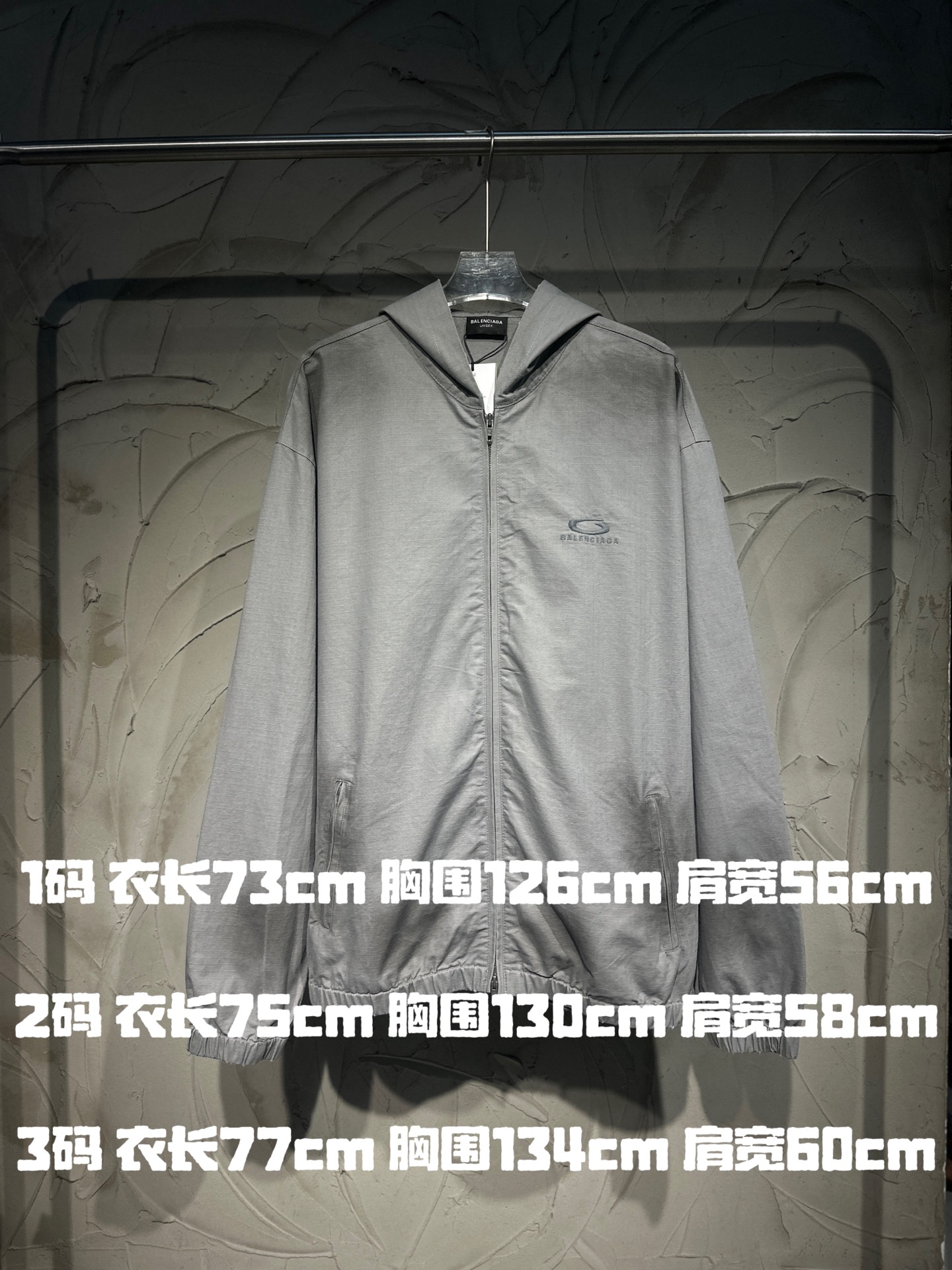 3472a80fd88c0eb10a2e9d69a383cbd4_1758547972_8054.jpg 3472a80fd88c0eb10a2e9d69a383cbd4_1758547972_8054_1758548479.jpg