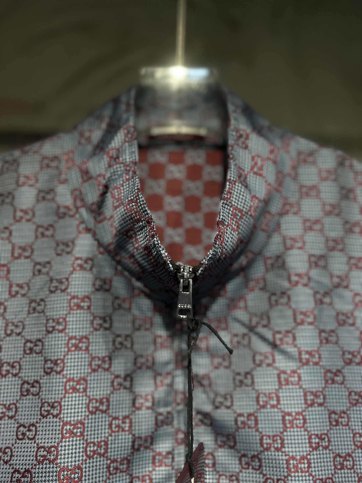 3472a80fd88c0eb10a2e9d69a383cbd4_1758548535_0966.jpg 3472a80fd88c0eb10a2e9d69a383cbd4_1758548535_0966_1758548664.jpg