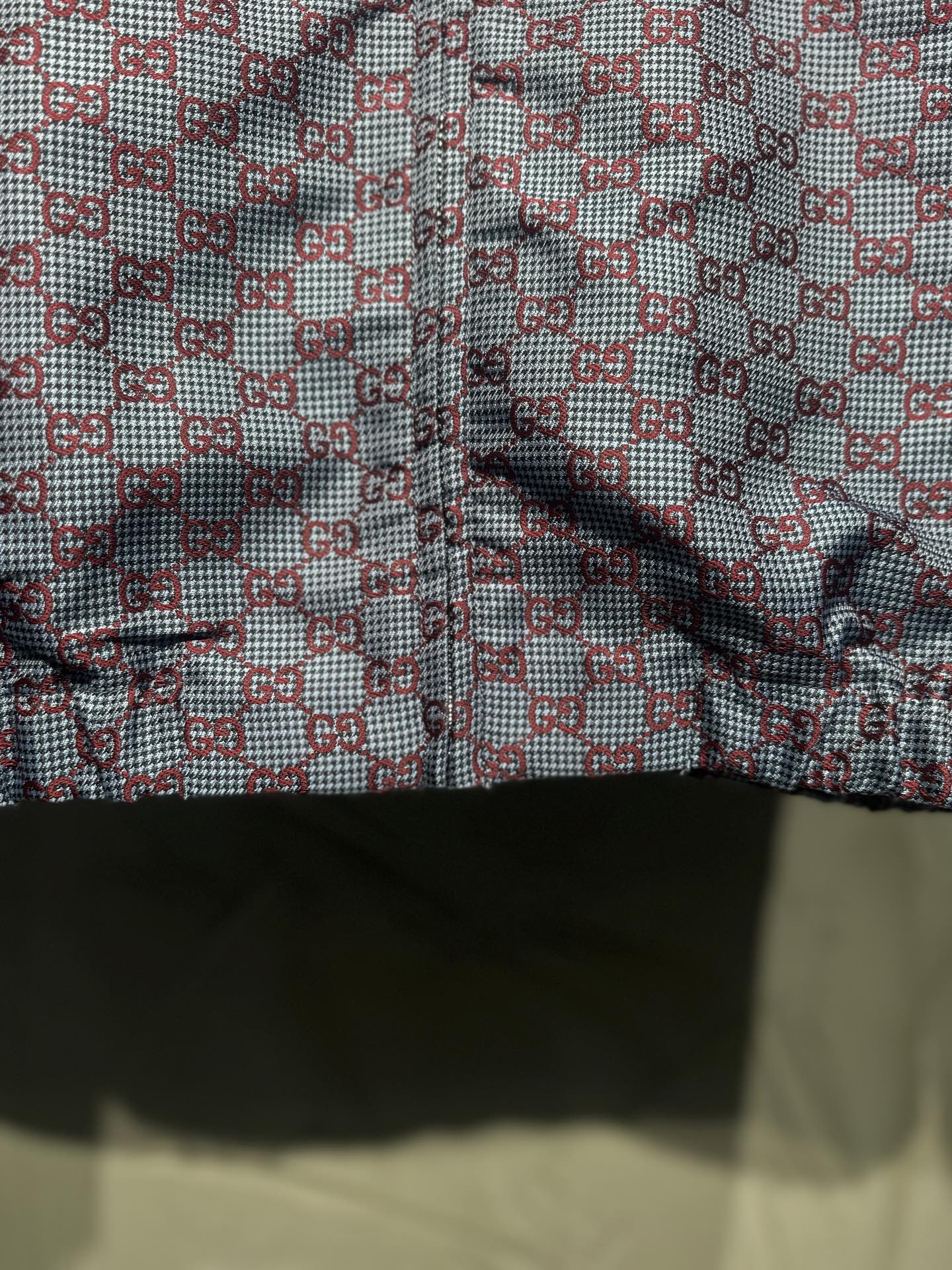 3472a80fd88c0eb10a2e9d69a383cbd4_1758548535_7636.jpg 3472a80fd88c0eb10a2e9d69a383cbd4_1758548535_7636_1758548664.jpg