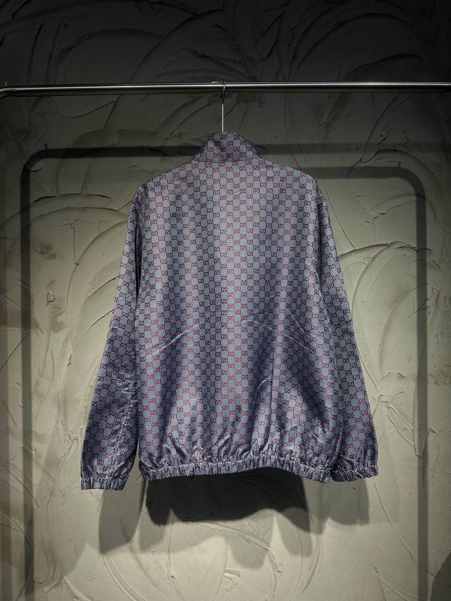 3472a80fd88c0eb10a2e9d69a383cbd4_1758548536_6711.jpg 3472a80fd88c0eb10a2e9d69a383cbd4_1758548536_6711_1758548664.jpg