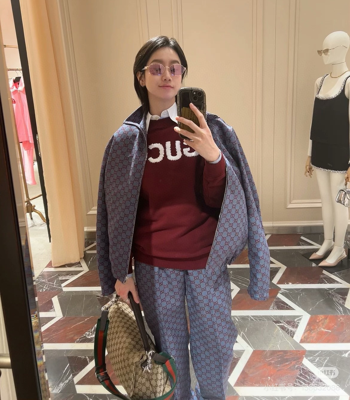 3472a80fd88c0eb10a2e9d69a383cbd4_1758548538_4741.jpg 3472a80fd88c0eb10a2e9d69a383cbd4_1758548538_4741_1758548664.jpg