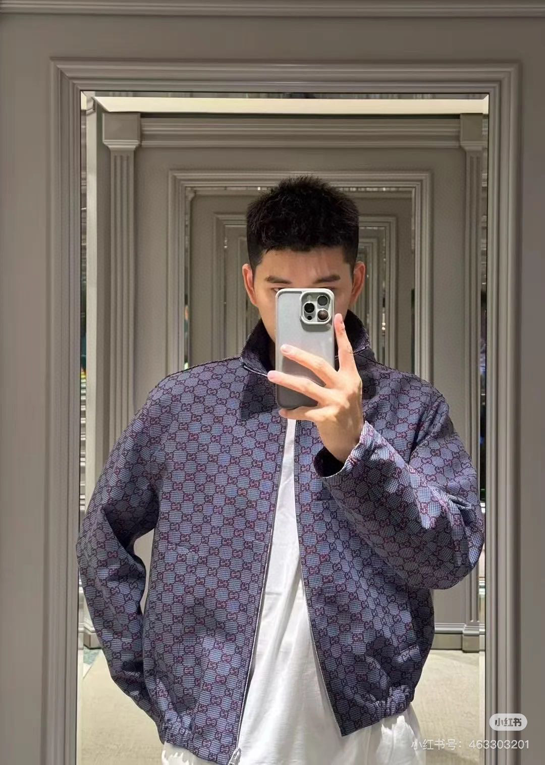 3472a80fd88c0eb10a2e9d69a383cbd4_1758548538_6259.jpg 3472a80fd88c0eb10a2e9d69a383cbd4_1758548538_6259_1758548664.jpg