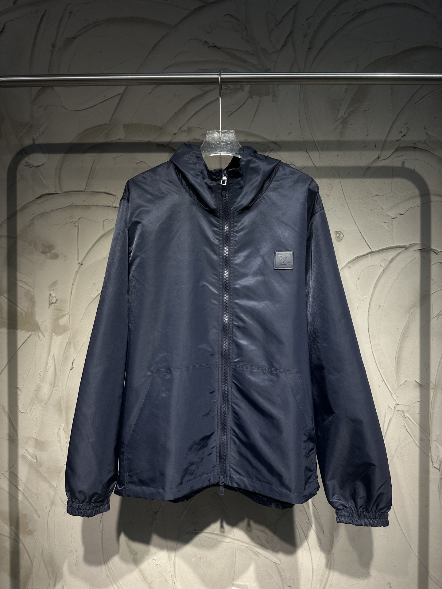 3472a80fd88c0eb10a2e9d69a383cbd4_1758549312_1092.jpg 3472a80fd88c0eb10a2e9d69a383cbd4_1758549312_1092_1758549556.jpg