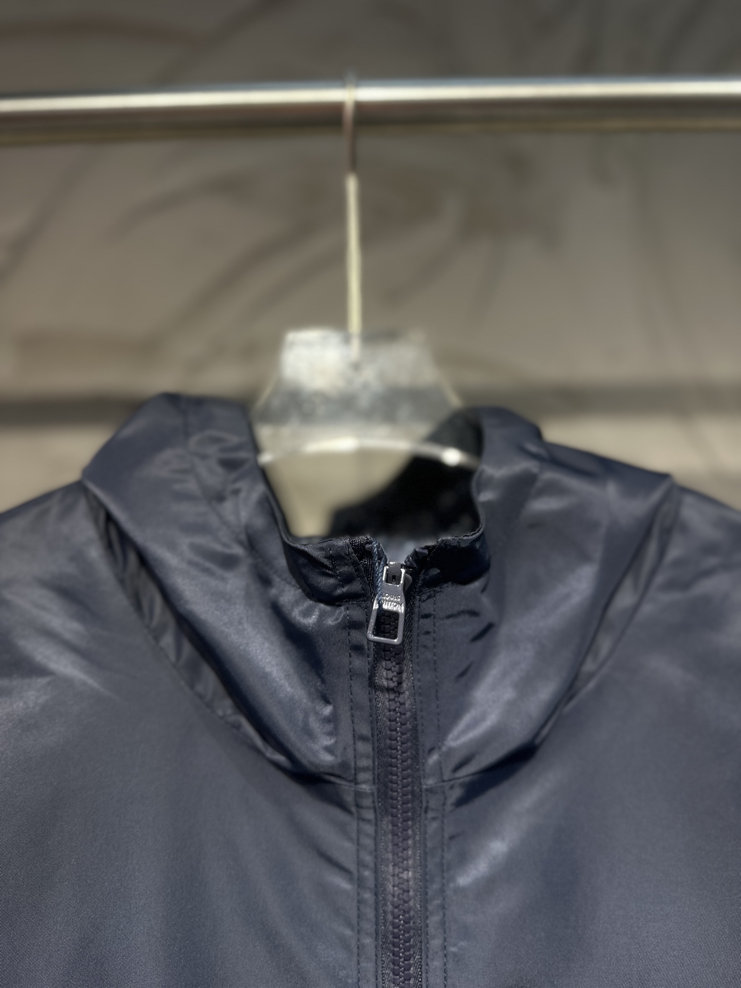 3472a80fd88c0eb10a2e9d69a383cbd4_1758549312_2142.jpg 3472a80fd88c0eb10a2e9d69a383cbd4_1758549312_2142_1758549556.jpg