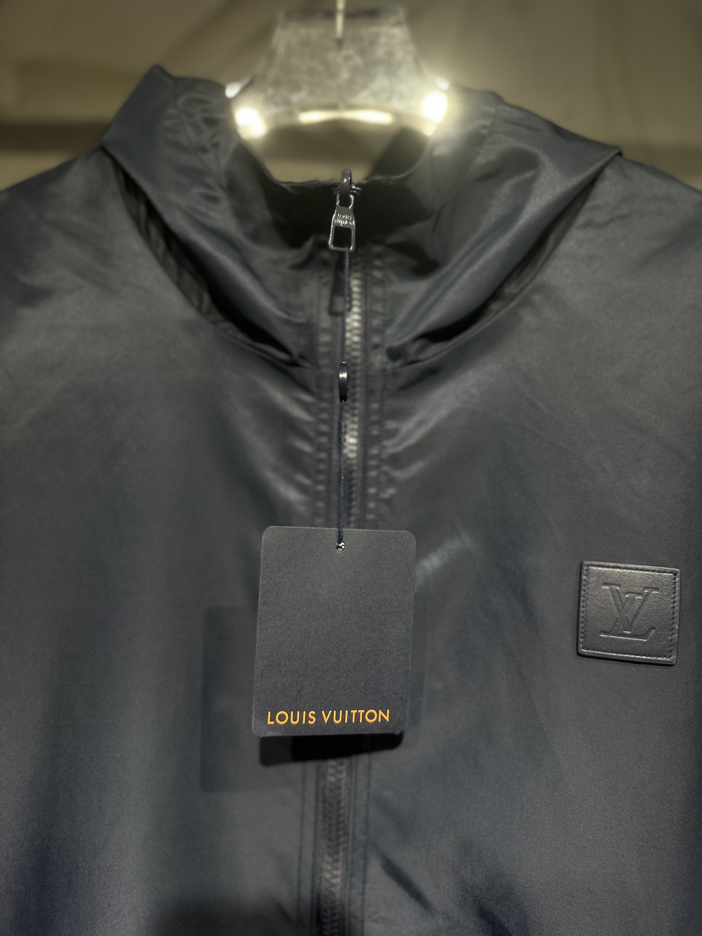 3472a80fd88c0eb10a2e9d69a383cbd4_1758549312_3093.jpg 3472a80fd88c0eb10a2e9d69a383cbd4_1758549312_3093_1758549556.jpg