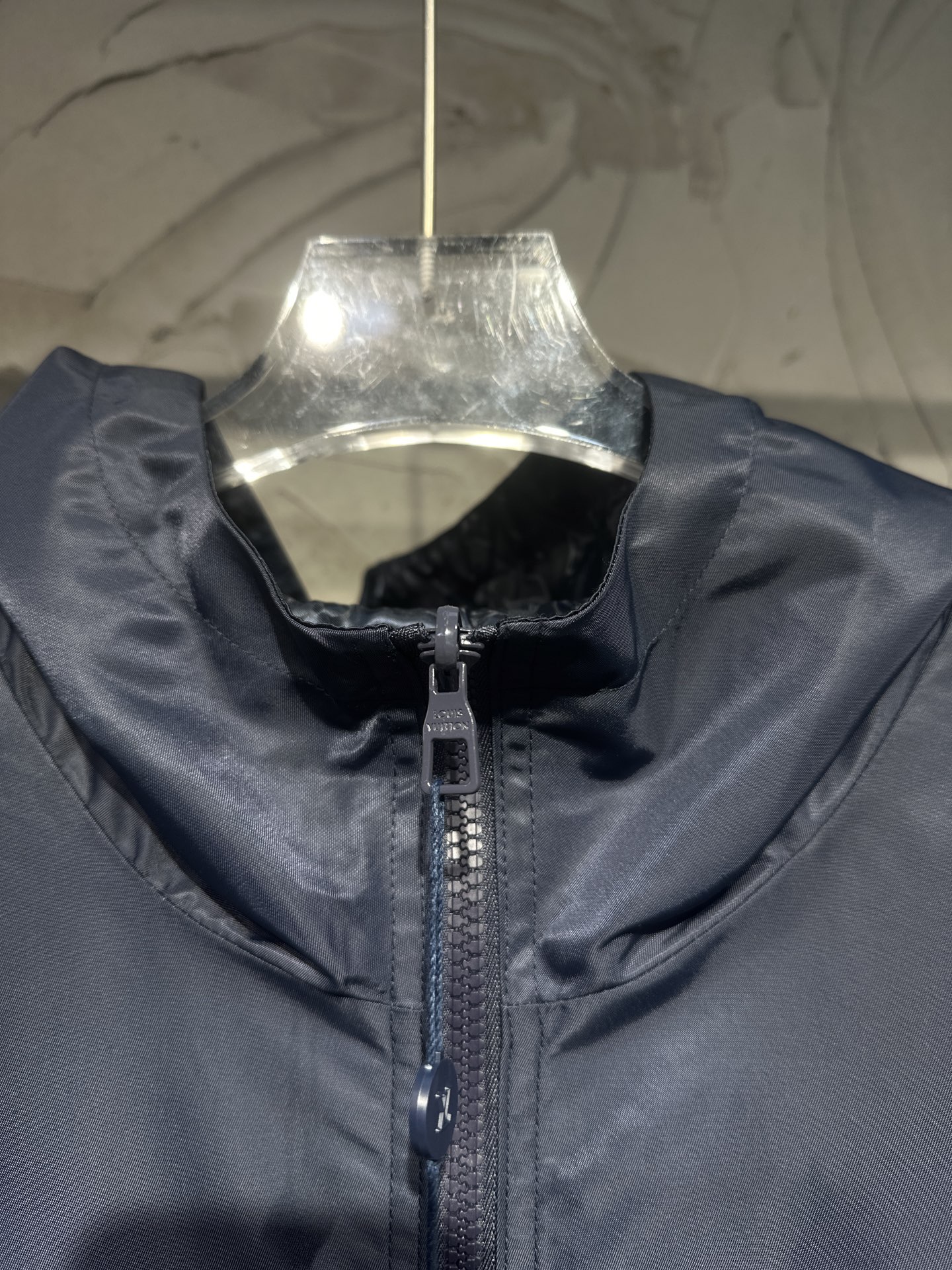 3472a80fd88c0eb10a2e9d69a383cbd4_1758549312_9994.jpg 3472a80fd88c0eb10a2e9d69a383cbd4_1758549312_9994_1758549556.jpg