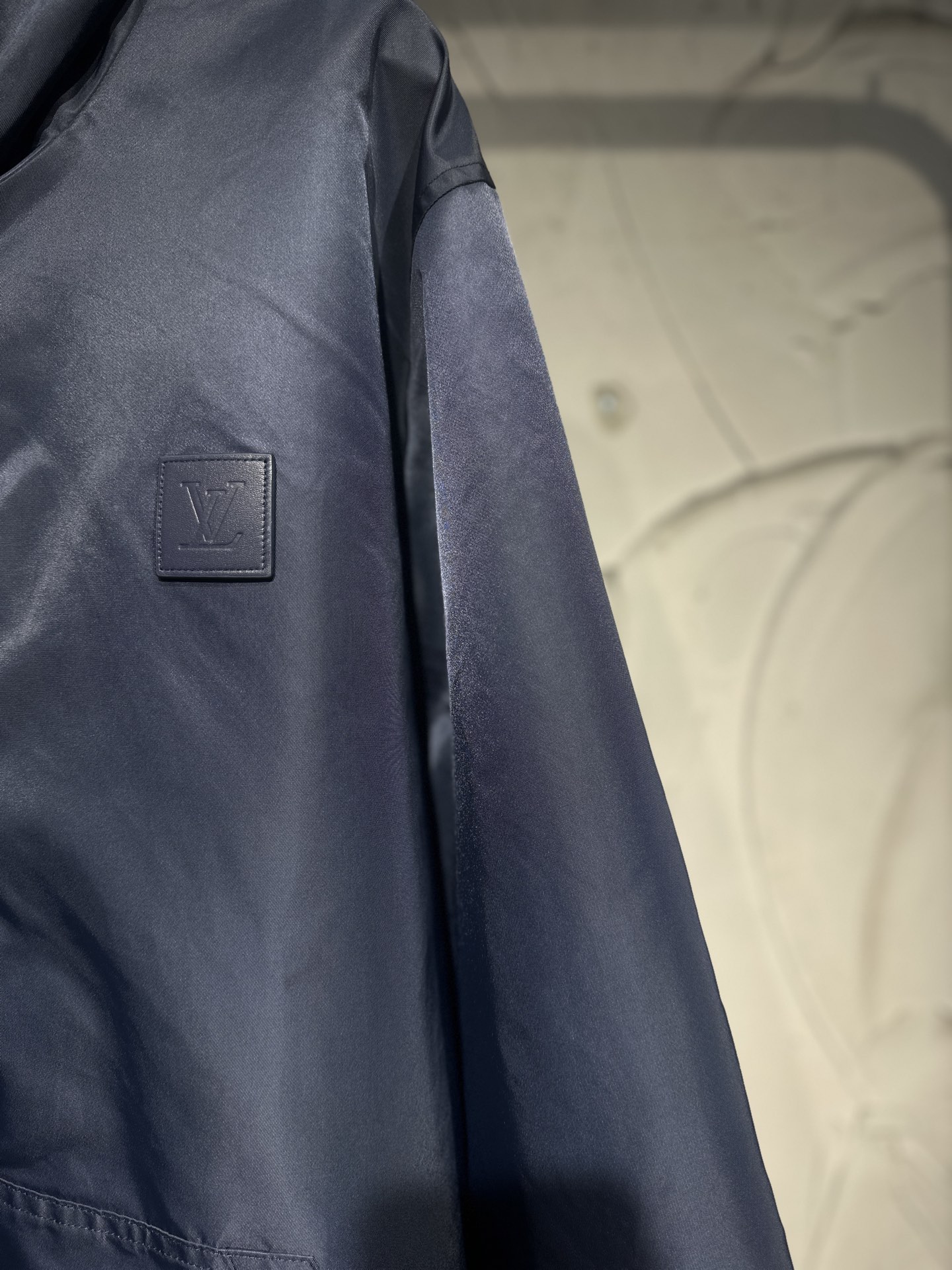 3472a80fd88c0eb10a2e9d69a383cbd4_1758549313_1585.jpg 3472a80fd88c0eb10a2e9d69a383cbd4_1758549313_1585_1758549556.jpg