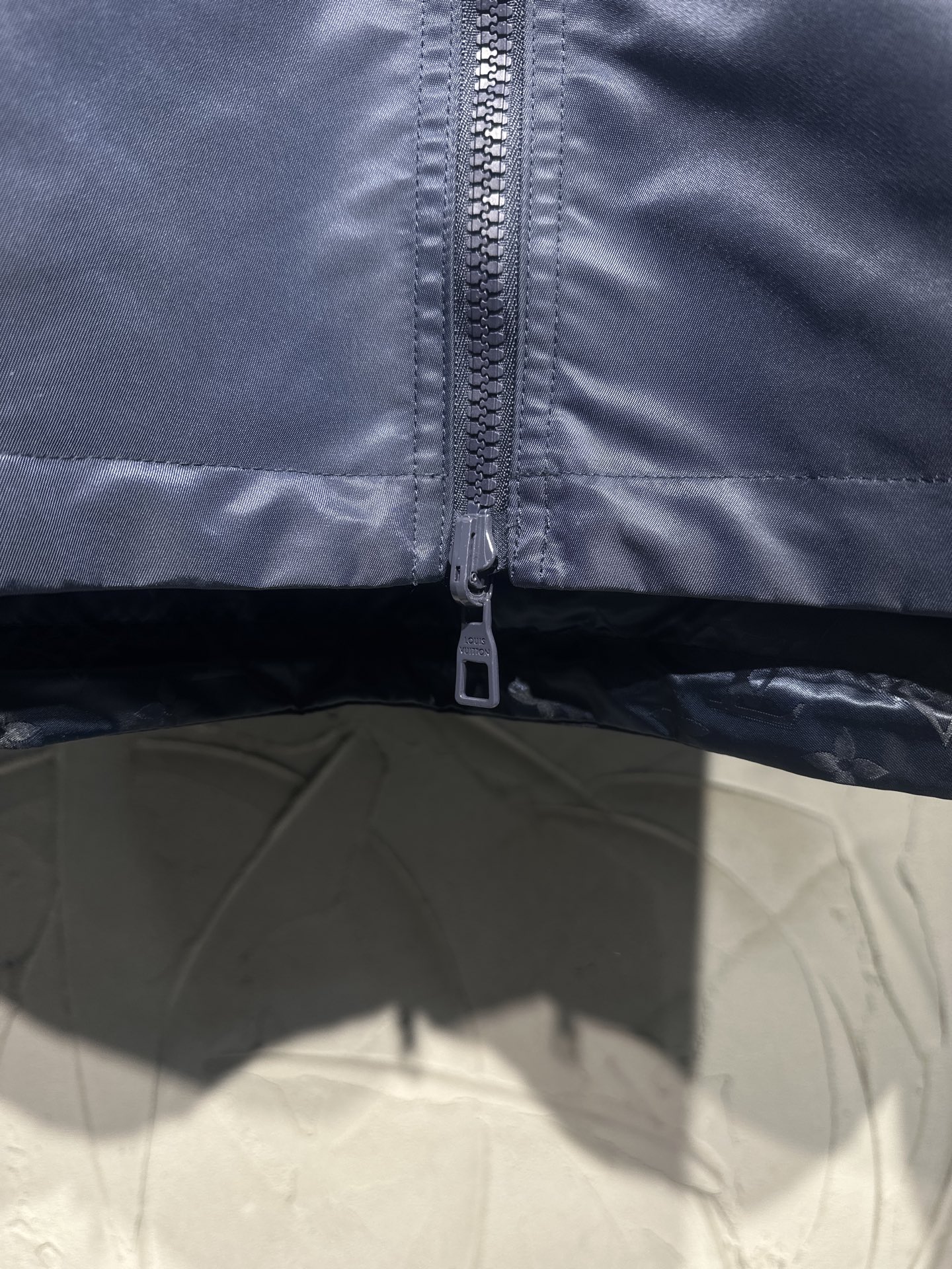 3472a80fd88c0eb10a2e9d69a383cbd4_1758549313_4009.jpg 3472a80fd88c0eb10a2e9d69a383cbd4_1758549313_4009_1758549556.jpg