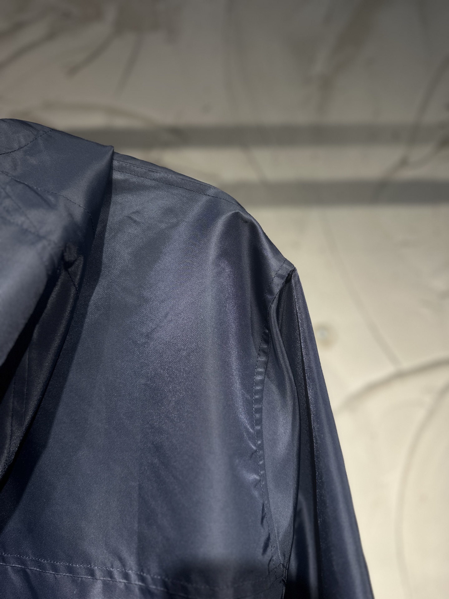 3472a80fd88c0eb10a2e9d69a383cbd4_1758549316_011.jpg 3472a80fd88c0eb10a2e9d69a383cbd4_1758549316_011_1758549556.jpg