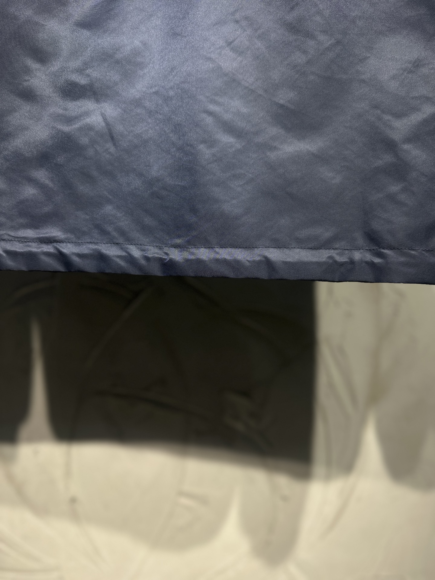 3472a80fd88c0eb10a2e9d69a383cbd4_1758549316_1119.jpg 3472a80fd88c0eb10a2e9d69a383cbd4_1758549316_1119_1758549556.jpg