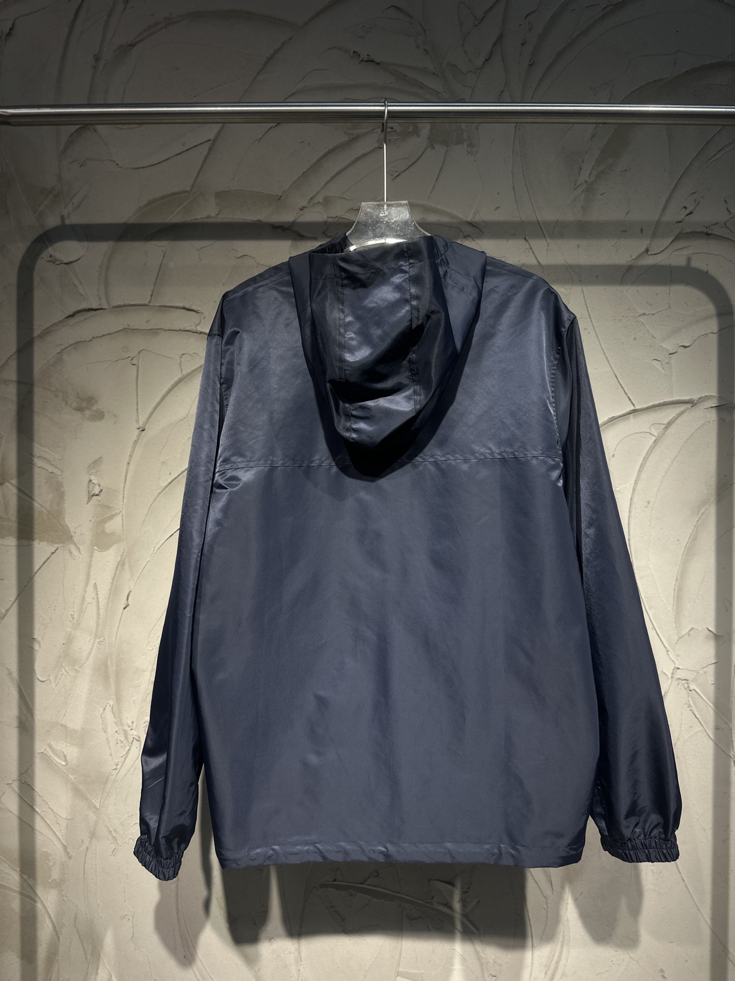 3472a80fd88c0eb10a2e9d69a383cbd4_1758549316_2476.jpg 3472a80fd88c0eb10a2e9d69a383cbd4_1758549316_2476_1758549556.jpg