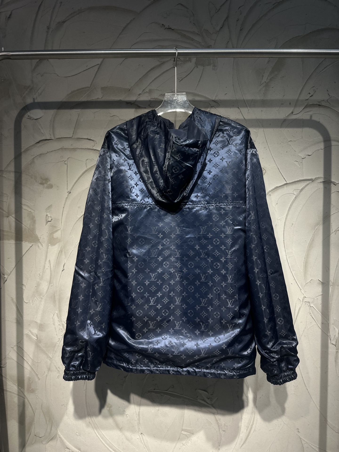 3472a80fd88c0eb10a2e9d69a383cbd4_1758549316_5142.jpg 3472a80fd88c0eb10a2e9d69a383cbd4_1758549316_5142_1758549556.jpg