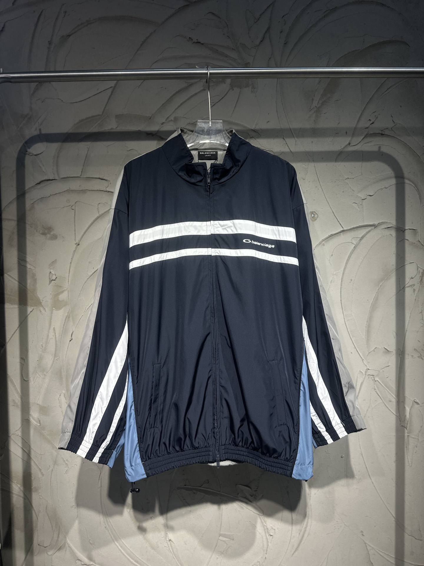 3472a80fd88c0eb10a2e9d69a383cbd4_1758550438_1712.jpg 3472a80fd88c0eb10a2e9d69a383cbd4_1758550438_1712_1758551748.jpg