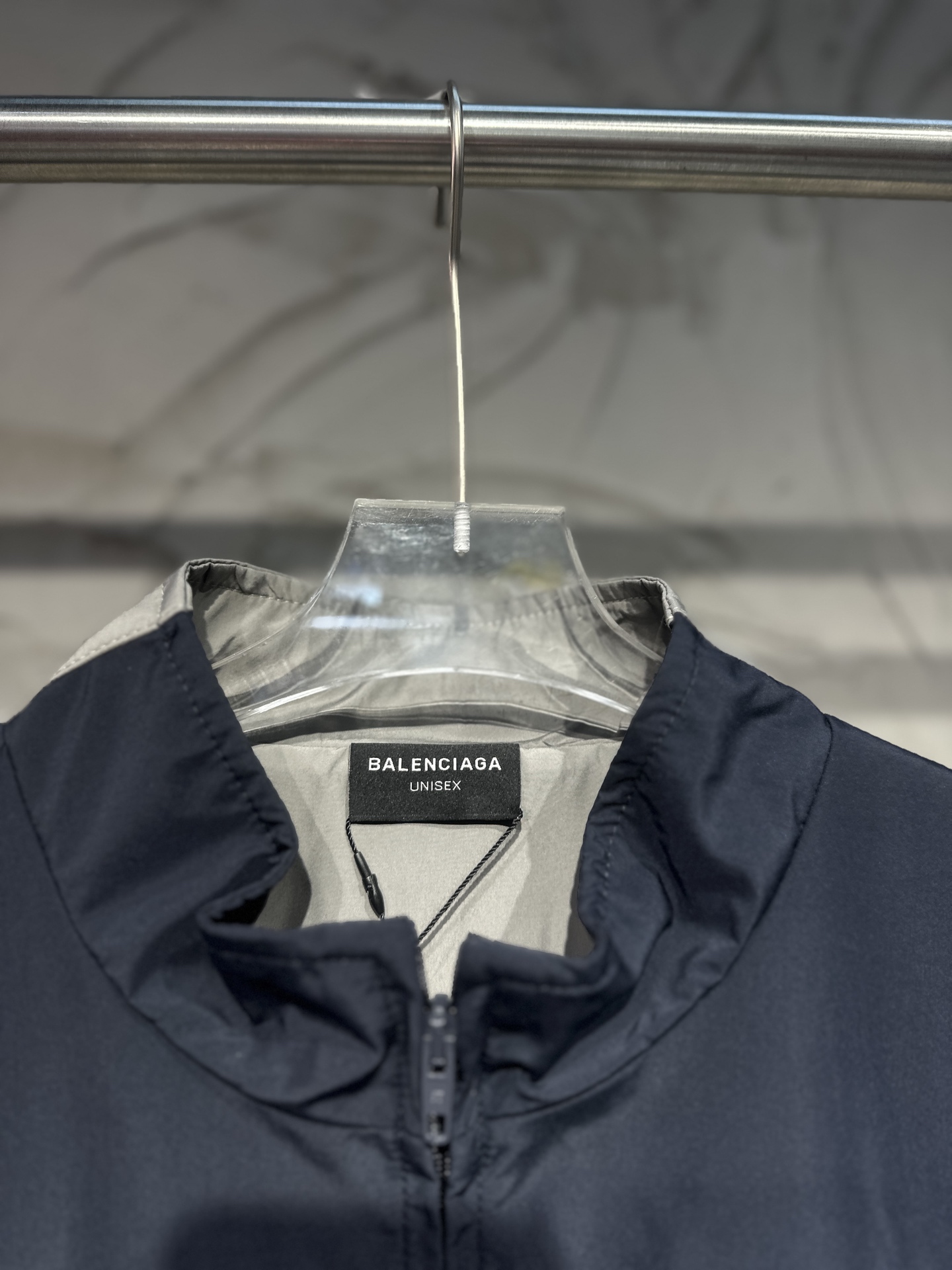 3472a80fd88c0eb10a2e9d69a383cbd4_1758550438_3006.jpg 3472a80fd88c0eb10a2e9d69a383cbd4_1758550438_3006_1758551748.jpg