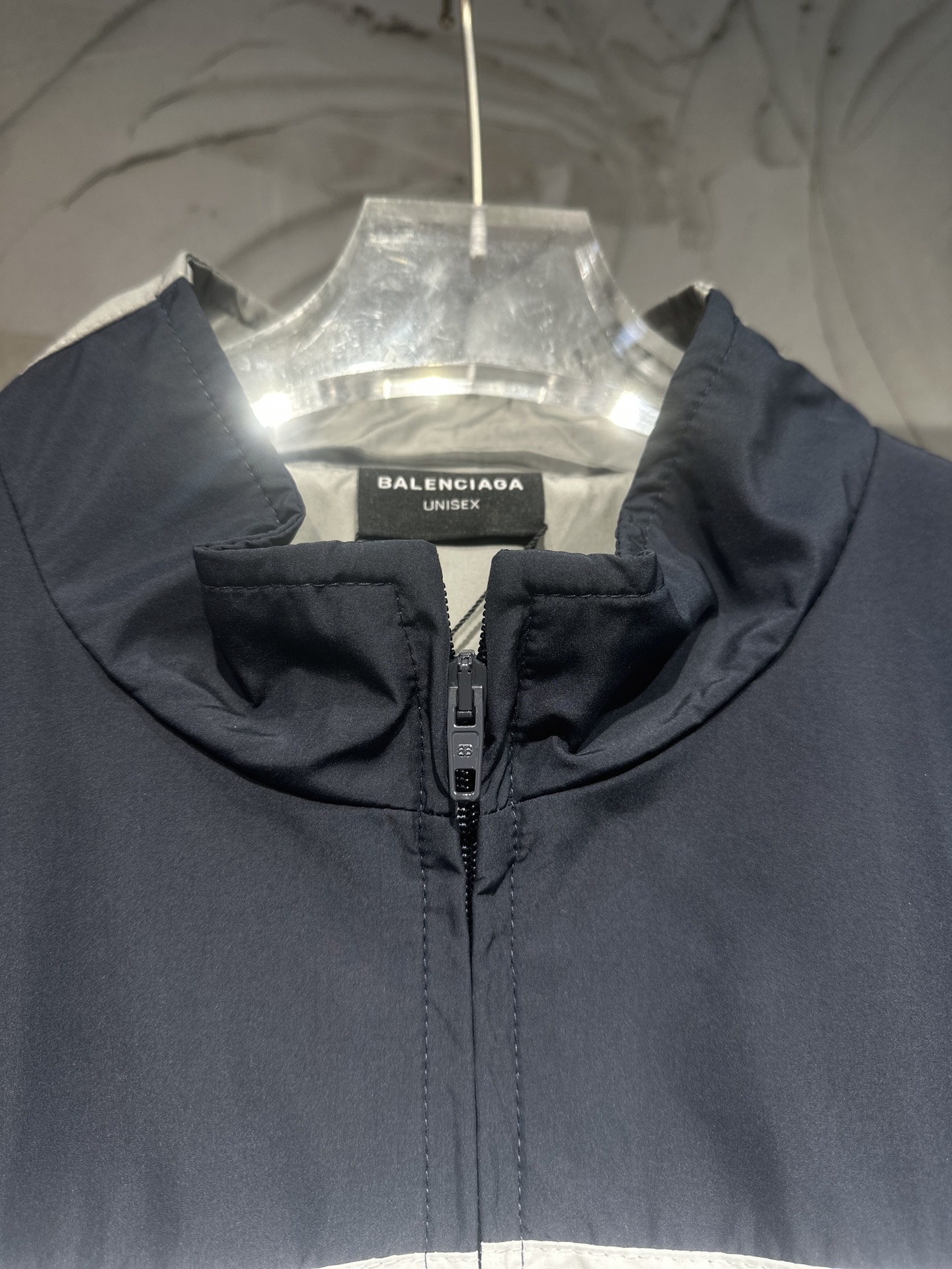 3472a80fd88c0eb10a2e9d69a383cbd4_1758550438_4288.jpg 3472a80fd88c0eb10a2e9d69a383cbd4_1758550438_4288_1758551748.jpg