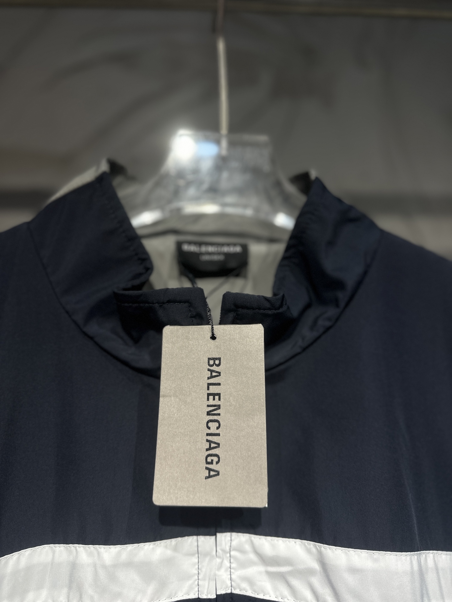 3472a80fd88c0eb10a2e9d69a383cbd4_1758550438_95.jpg 3472a80fd88c0eb10a2e9d69a383cbd4_1758550438_95_1758551748.jpg