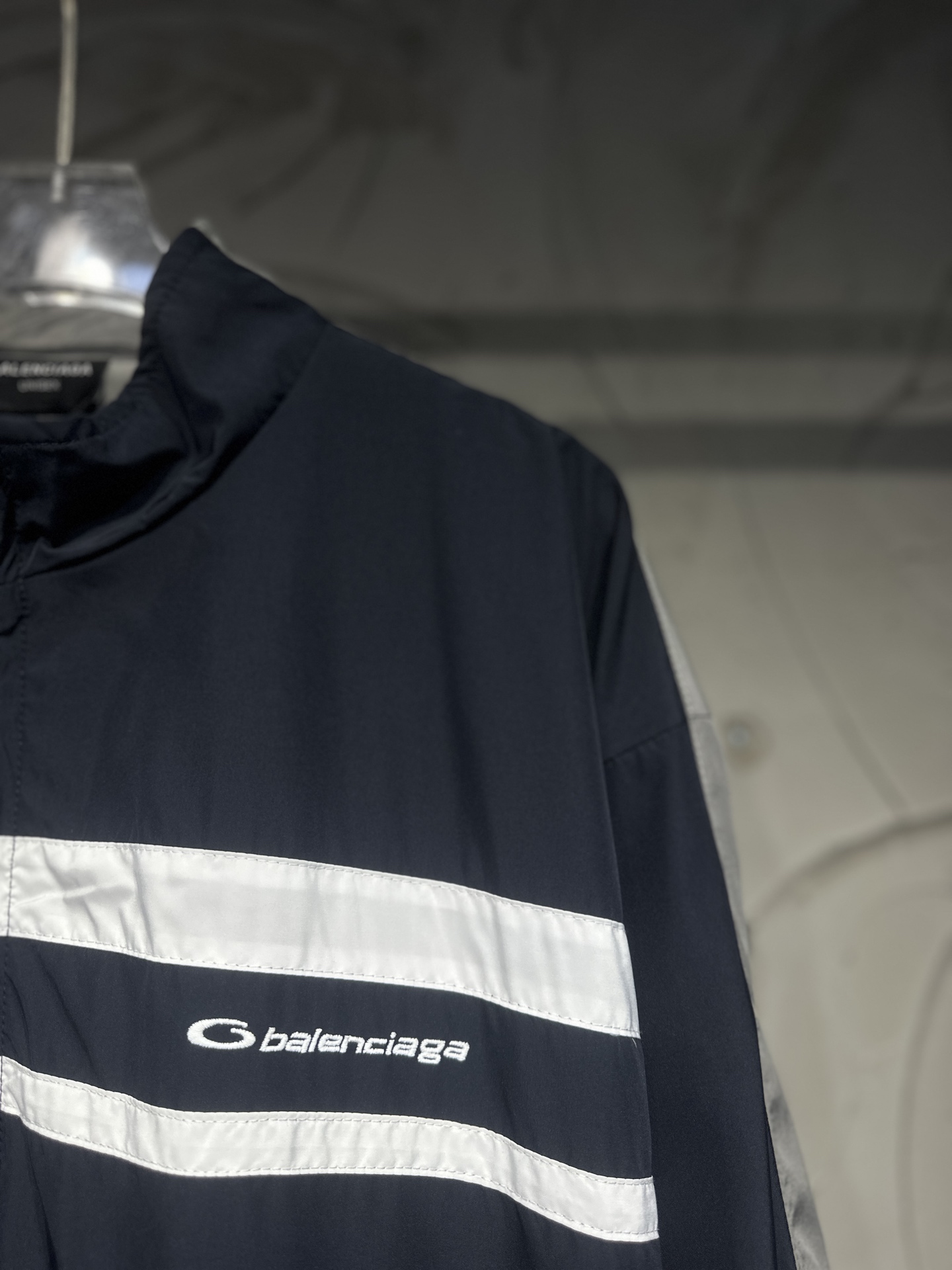 3472a80fd88c0eb10a2e9d69a383cbd4_1758550439_0788.jpg 3472a80fd88c0eb10a2e9d69a383cbd4_1758550439_0788_1758551748.jpg