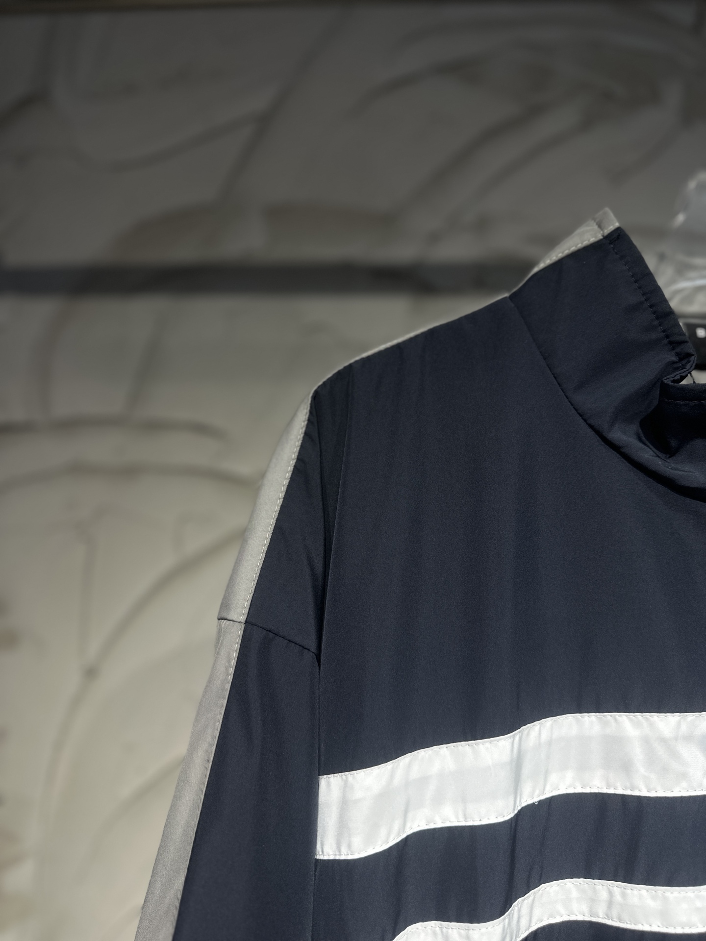 3472a80fd88c0eb10a2e9d69a383cbd4_1758550439_1946.jpg 3472a80fd88c0eb10a2e9d69a383cbd4_1758550439_1946_1758551748.jpg