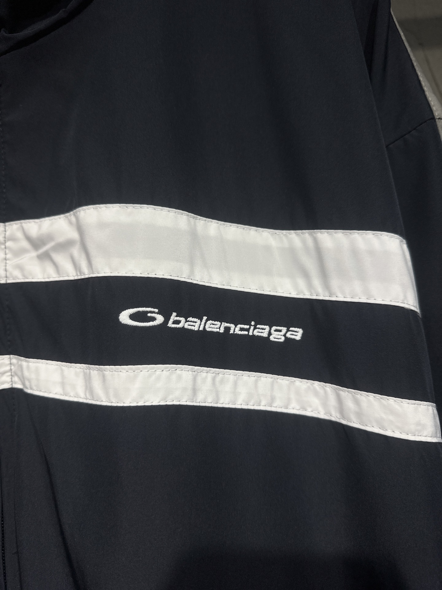 3472a80fd88c0eb10a2e9d69a383cbd4_1758550439_3074.jpg 3472a80fd88c0eb10a2e9d69a383cbd4_1758550439_3074_1758551748.jpg