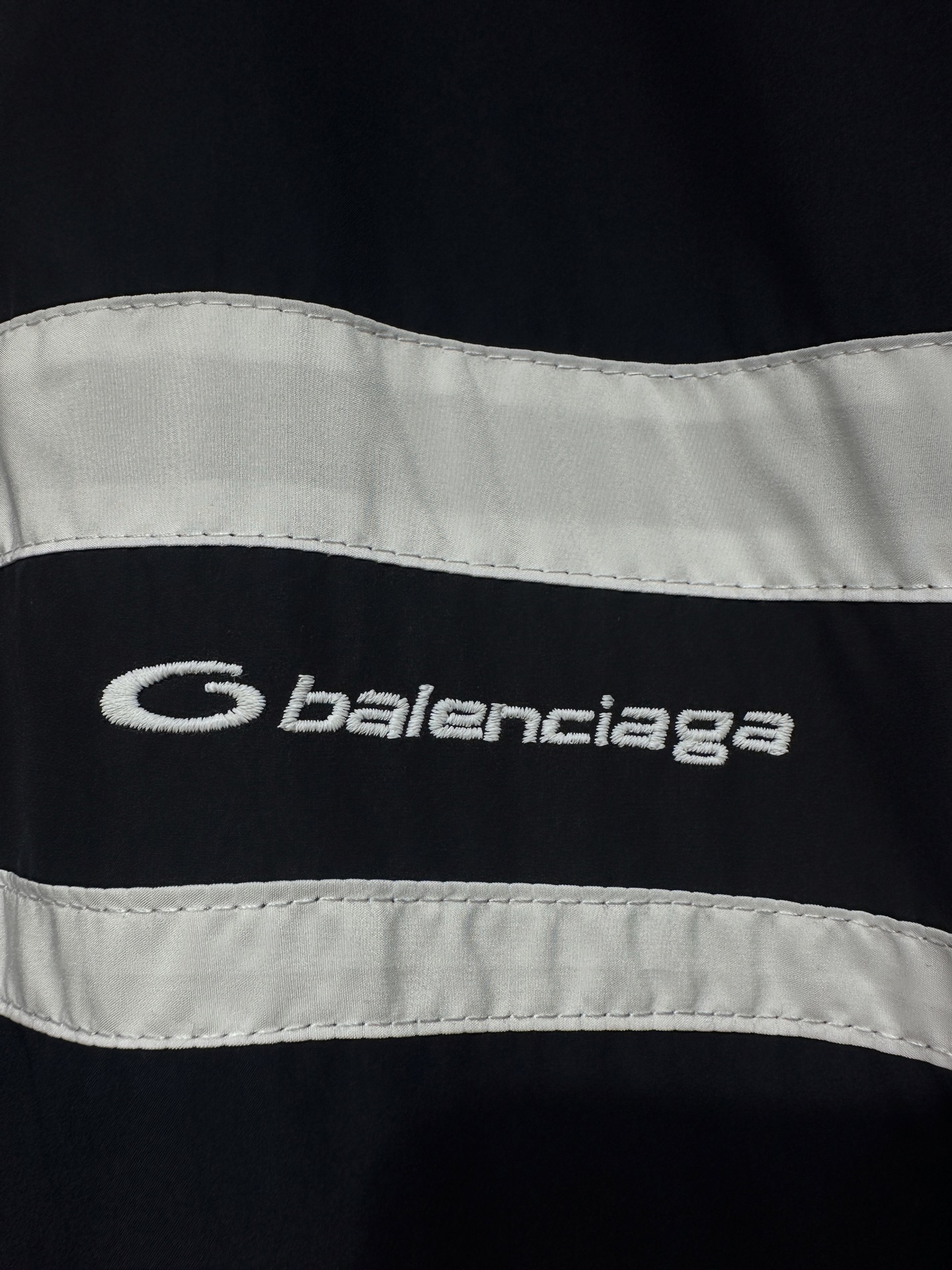 3472a80fd88c0eb10a2e9d69a383cbd4_1758550439_4895.jpg 3472a80fd88c0eb10a2e9d69a383cbd4_1758550439_4895_1758551748.jpg