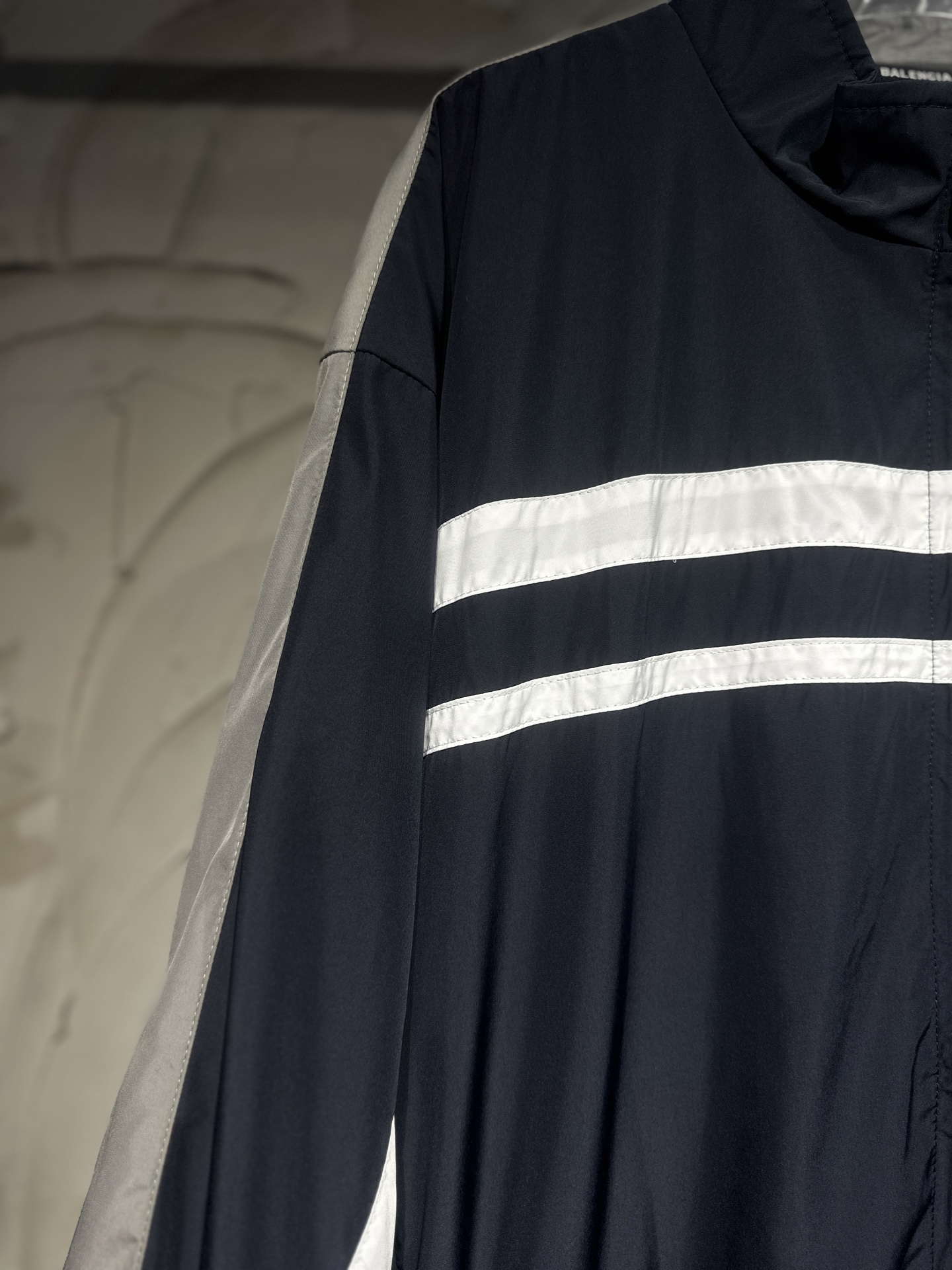 3472a80fd88c0eb10a2e9d69a383cbd4_1758550439_7219.jpg 3472a80fd88c0eb10a2e9d69a383cbd4_1758550439_7219_1758551748.jpg