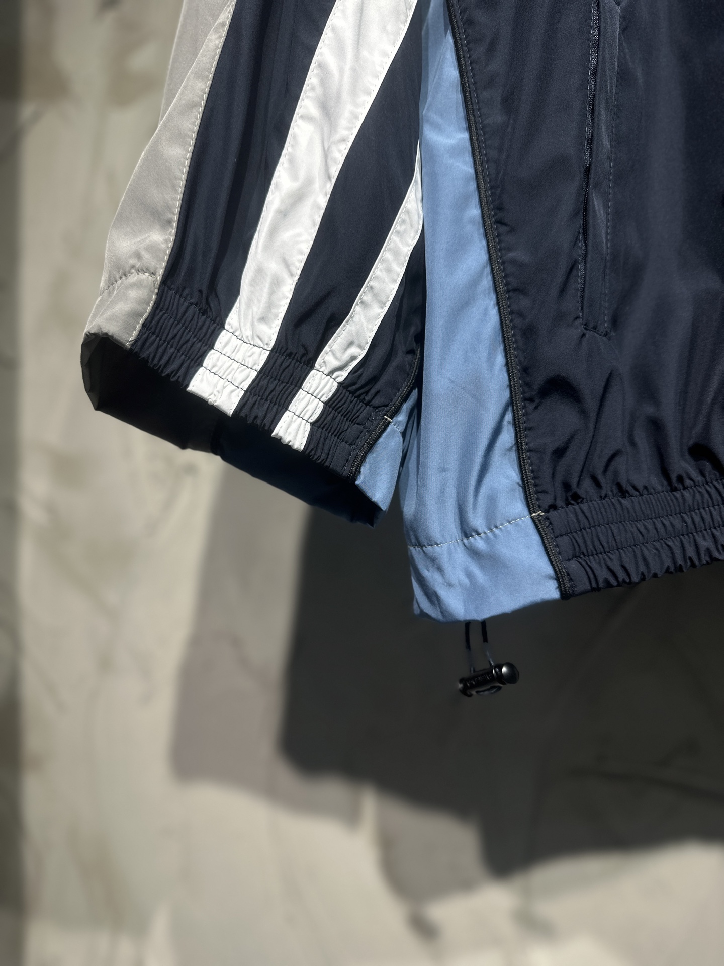 3472a80fd88c0eb10a2e9d69a383cbd4_1758550439_985.jpg 3472a80fd88c0eb10a2e9d69a383cbd4_1758550439_985_1758551748.jpg