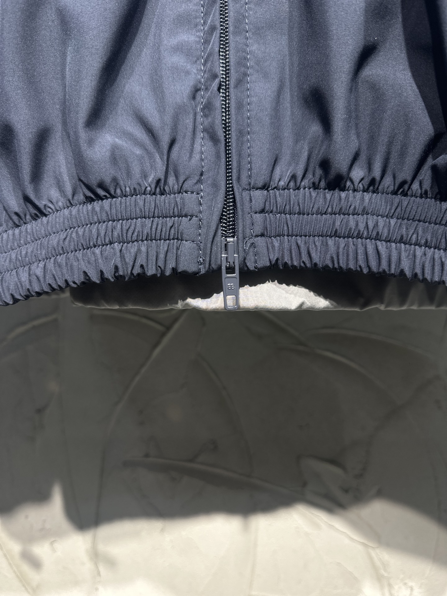 3472a80fd88c0eb10a2e9d69a383cbd4_1758550442_5534.jpg 3472a80fd88c0eb10a2e9d69a383cbd4_1758550442_5534_1758551748.jpg