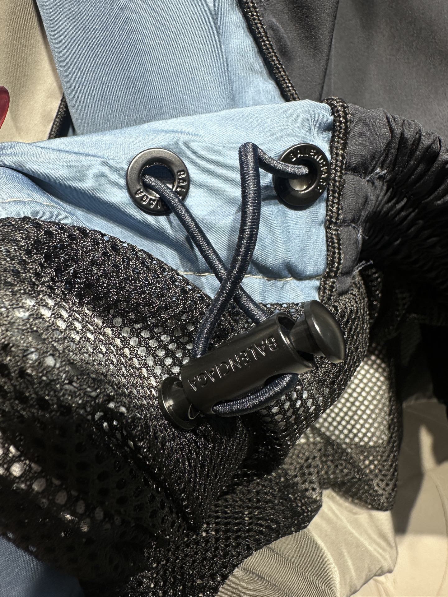 3472a80fd88c0eb10a2e9d69a383cbd4_1758550442_6679.jpg 3472a80fd88c0eb10a2e9d69a383cbd4_1758550442_6679_1758551748.jpg