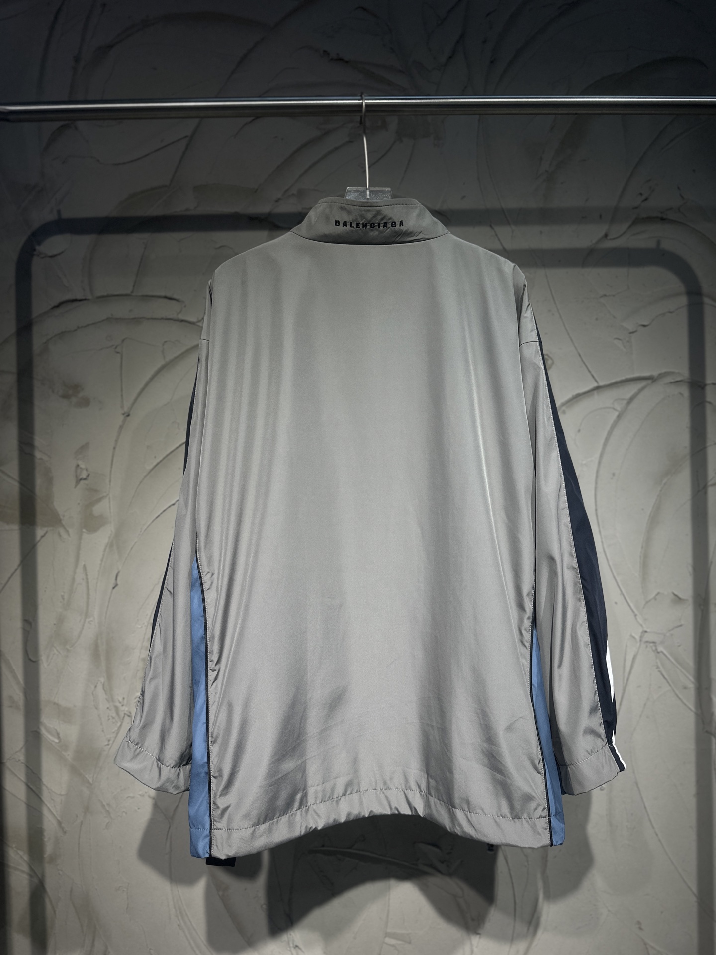 3472a80fd88c0eb10a2e9d69a383cbd4_1758550442_7699.jpg 3472a80fd88c0eb10a2e9d69a383cbd4_1758550442_7699_1758551748.jpg