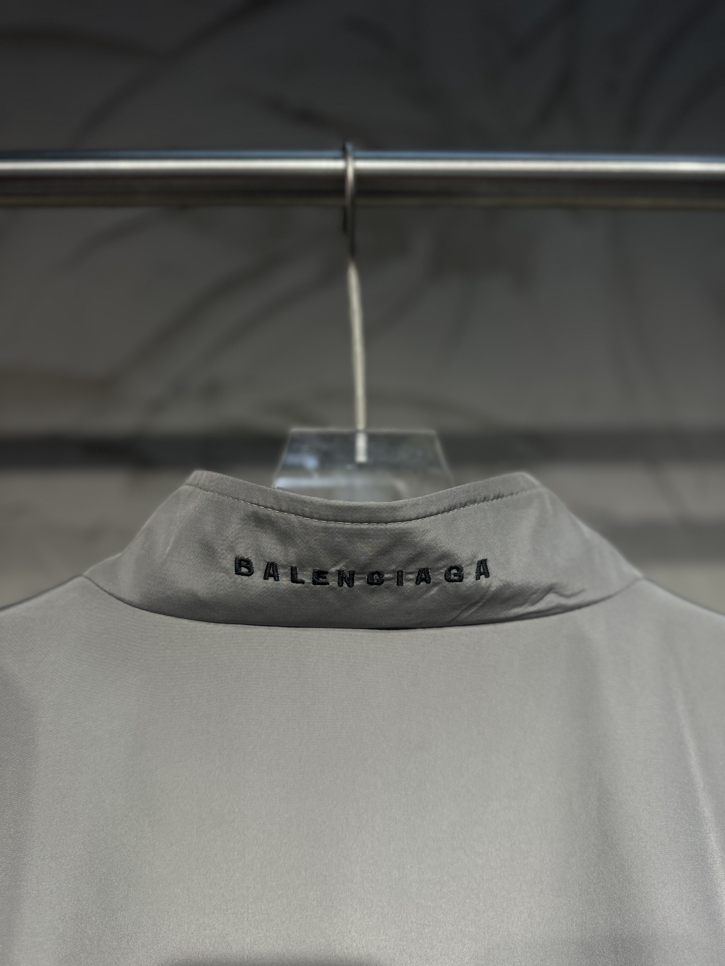 3472a80fd88c0eb10a2e9d69a383cbd4_1758550442_8923.jpg 3472a80fd88c0eb10a2e9d69a383cbd4_1758550442_8923_1758551748.jpg