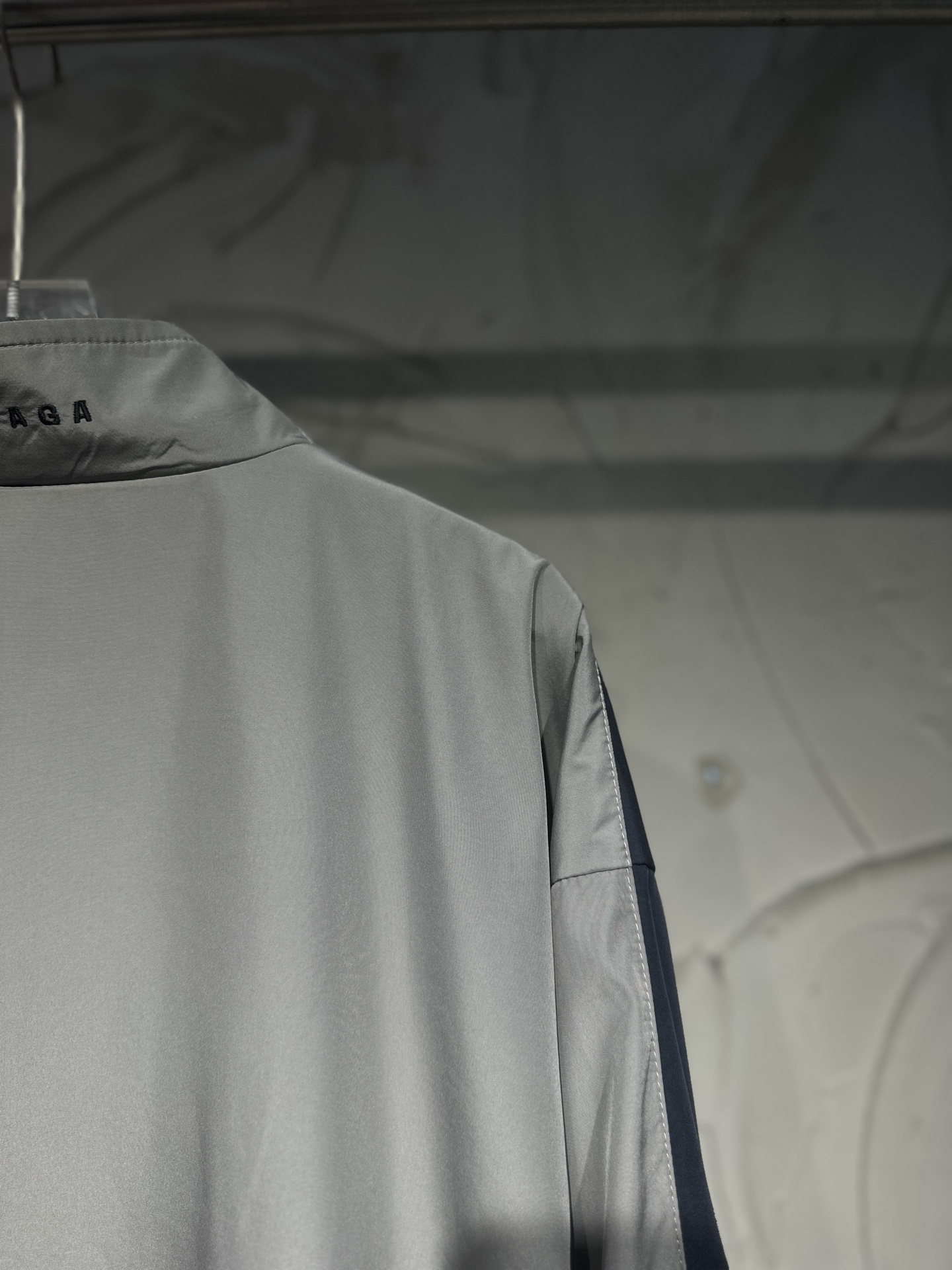 3472a80fd88c0eb10a2e9d69a383cbd4_1758550442_9881.jpg 3472a80fd88c0eb10a2e9d69a383cbd4_1758550442_9881_1758551748.jpg