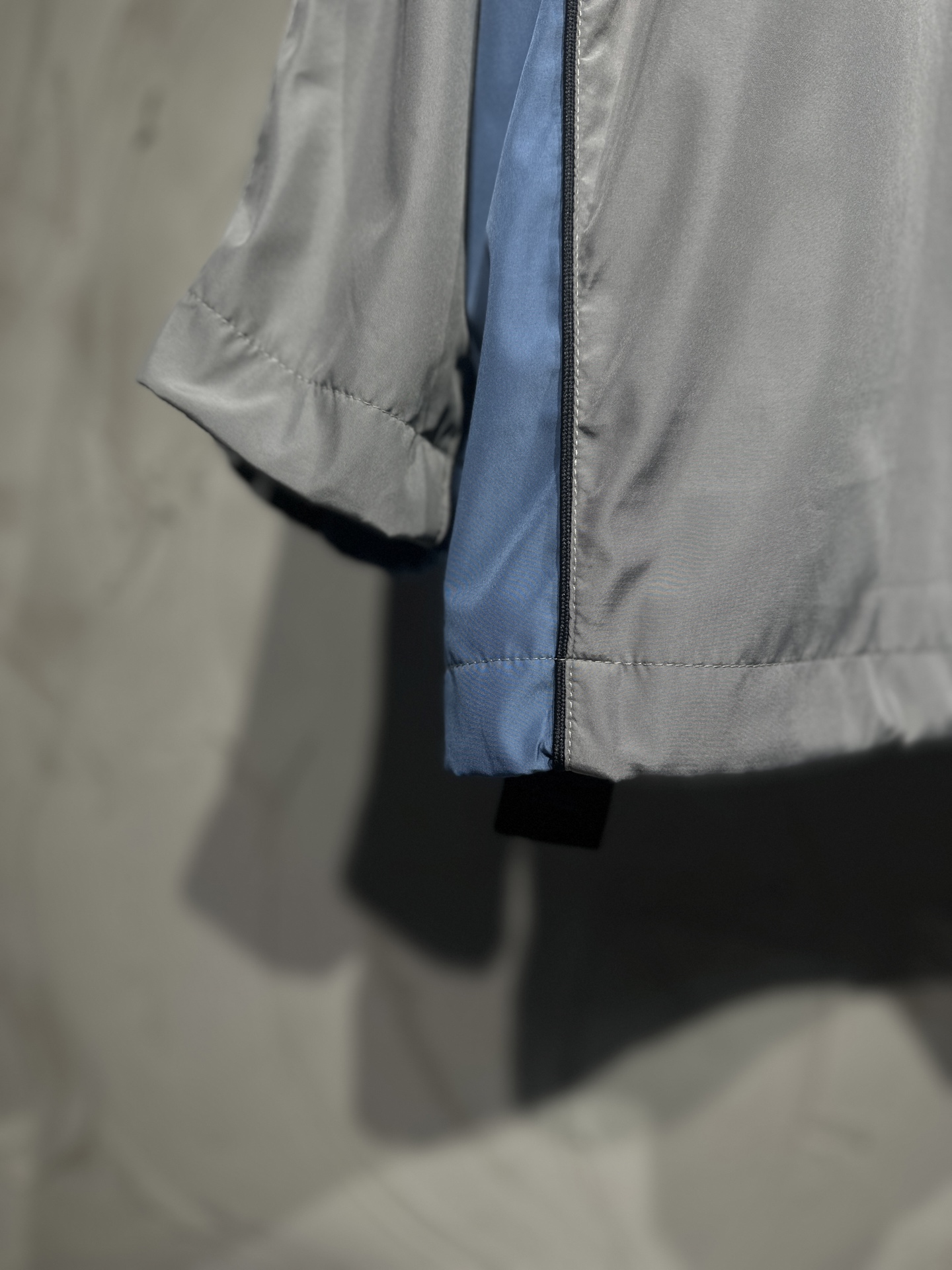 3472a80fd88c0eb10a2e9d69a383cbd4_1758550443_1.jpg 3472a80fd88c0eb10a2e9d69a383cbd4_1758550443_1_1758551748.jpg