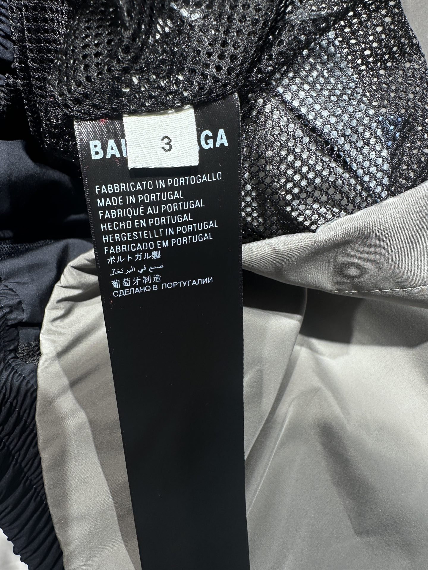 3472a80fd88c0eb10a2e9d69a383cbd4_1758550443_2104.jpg 3472a80fd88c0eb10a2e9d69a383cbd4_1758550443_2104_1758551748.jpg