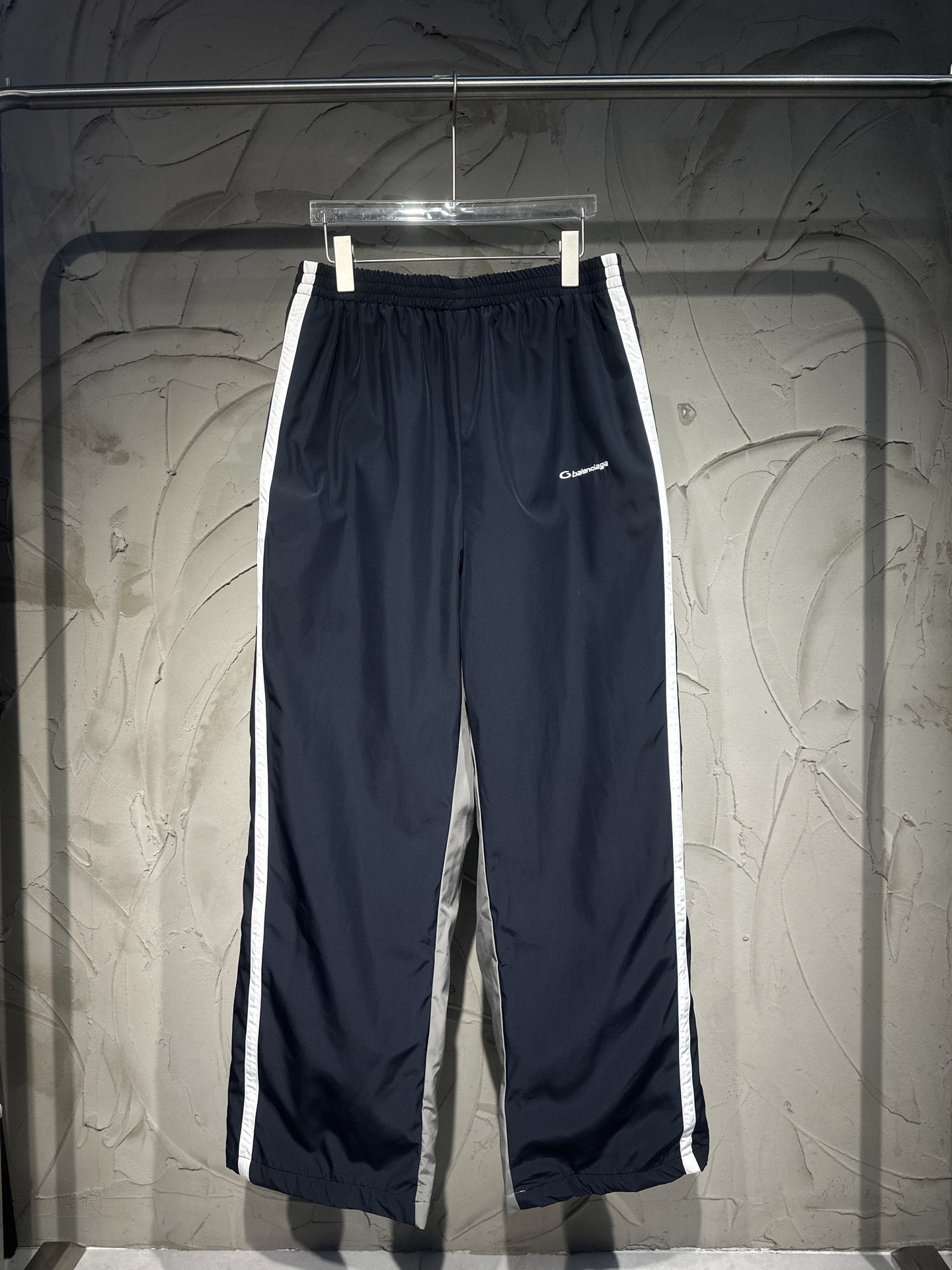 3472a80fd88c0eb10a2e9d69a383cbd4_1758550443_3291.jpg 3472a80fd88c0eb10a2e9d69a383cbd4_1758550443_3291_1758551748.jpg